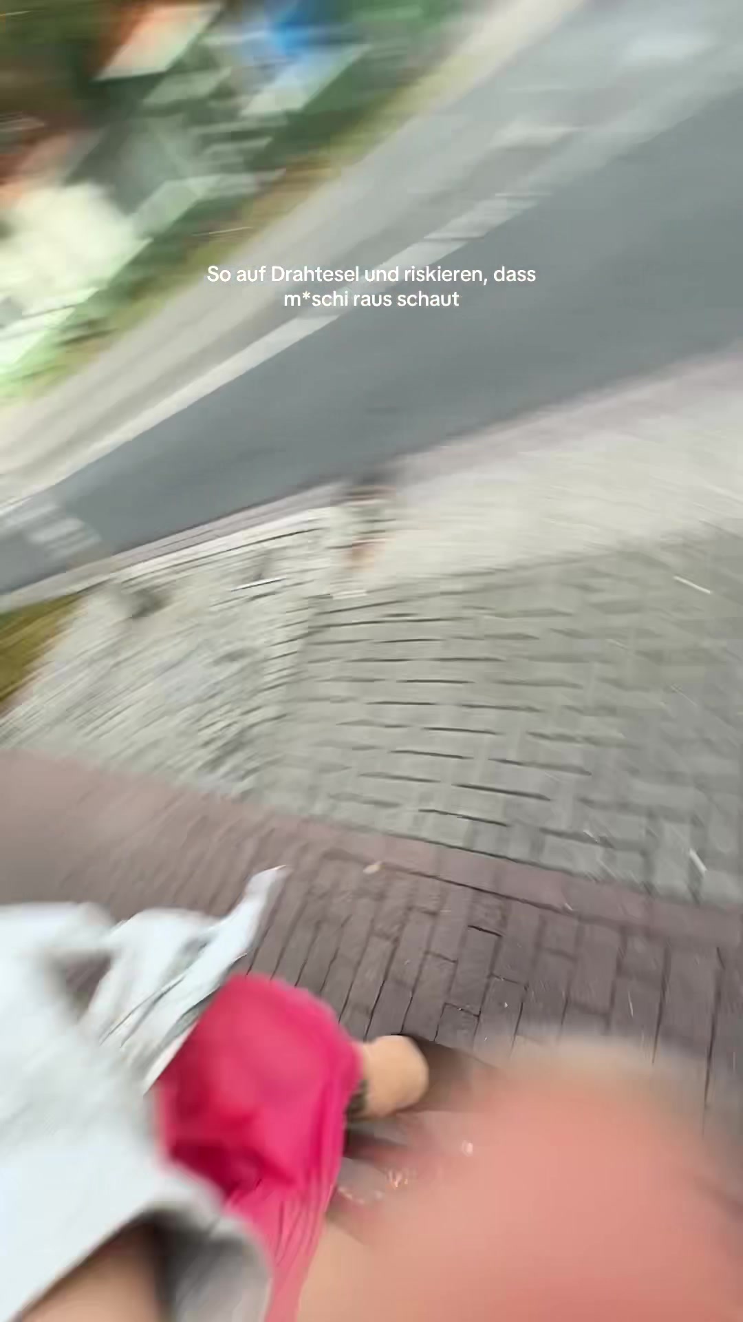 @EureTeilzeitFrisörin