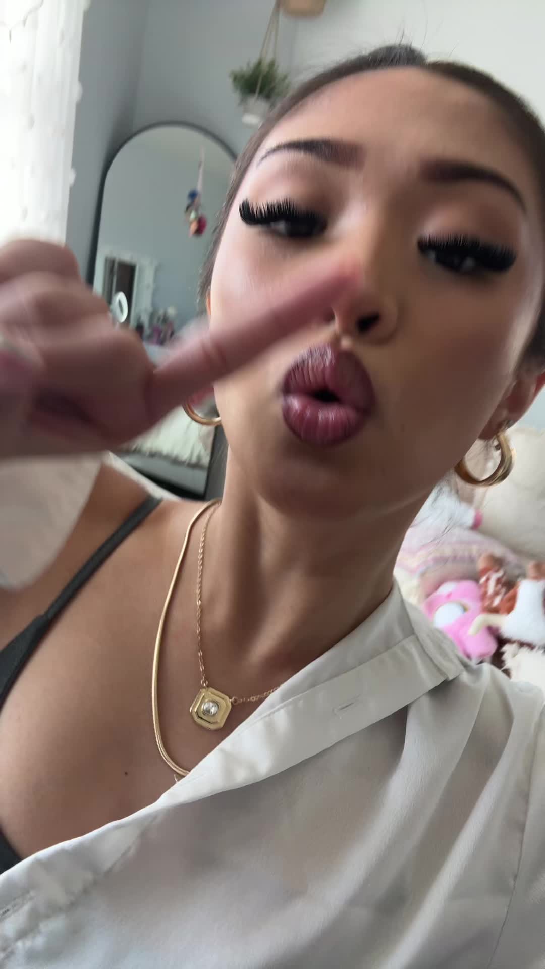 @kaiuslavacakes