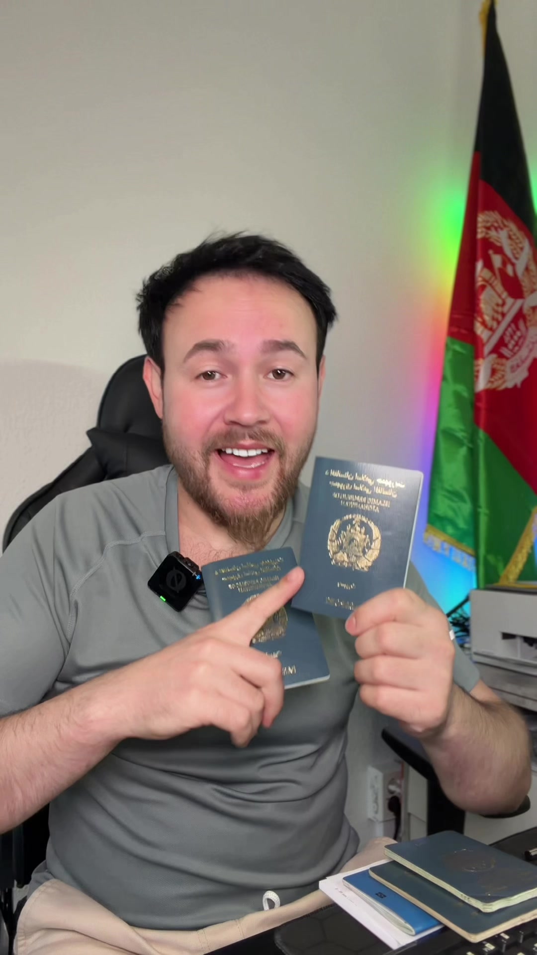 @ai_afg