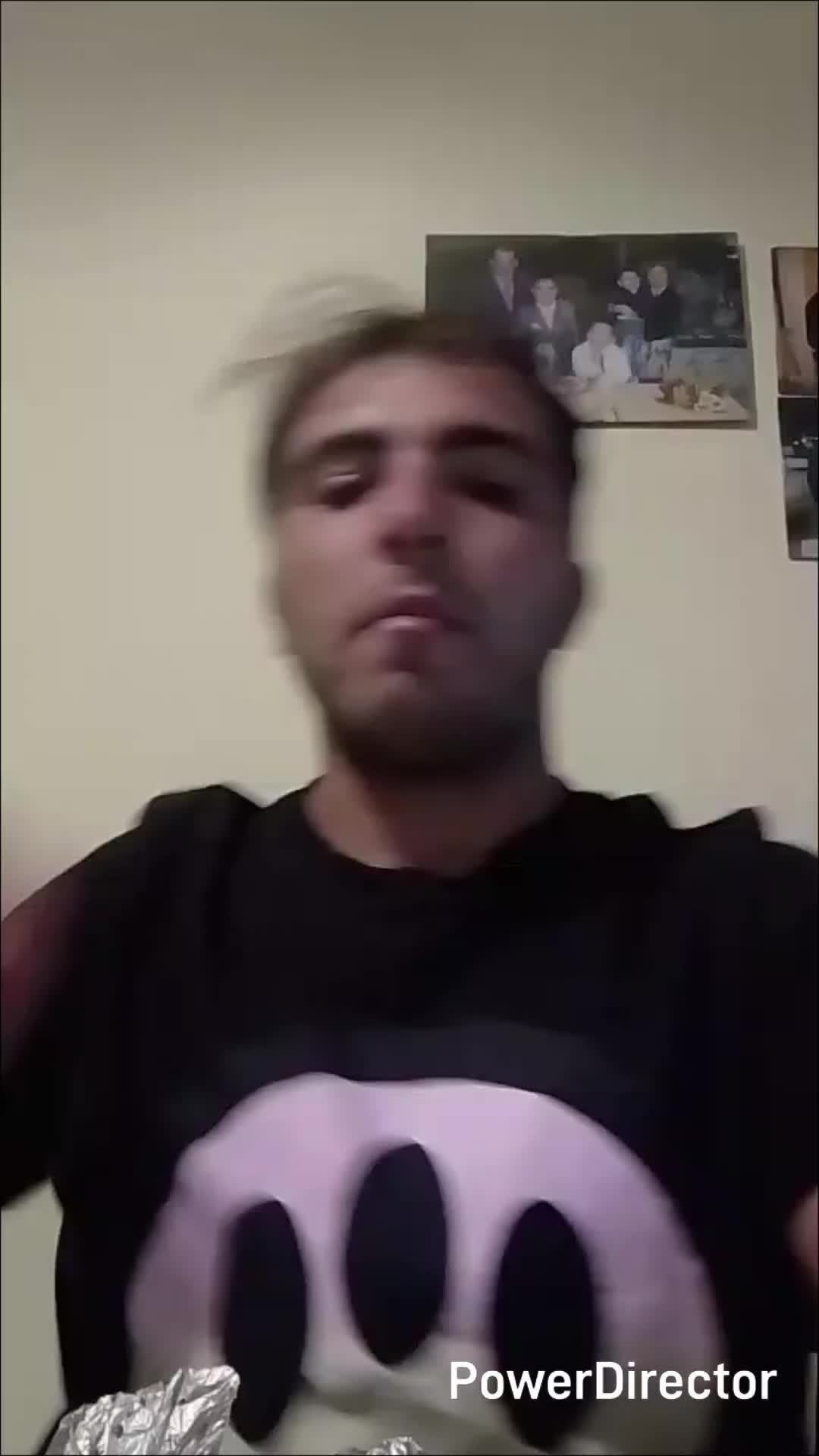 @Gaetano D.