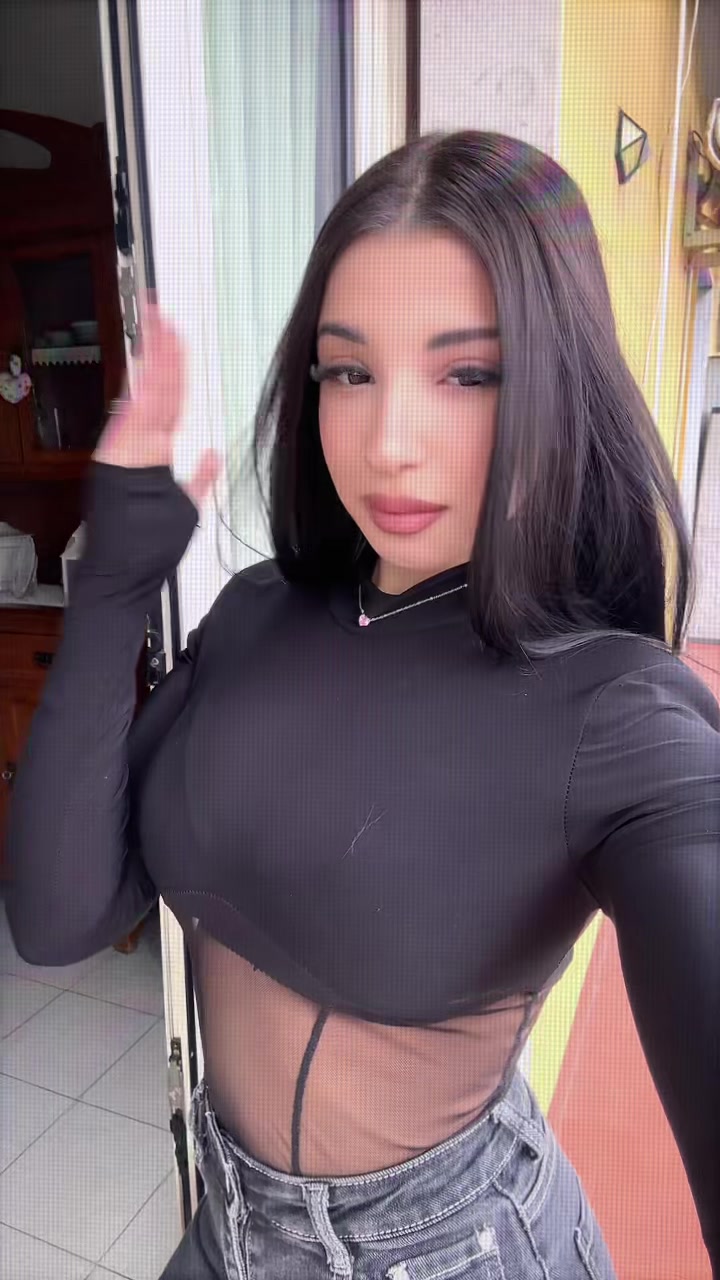@Rachy🌶