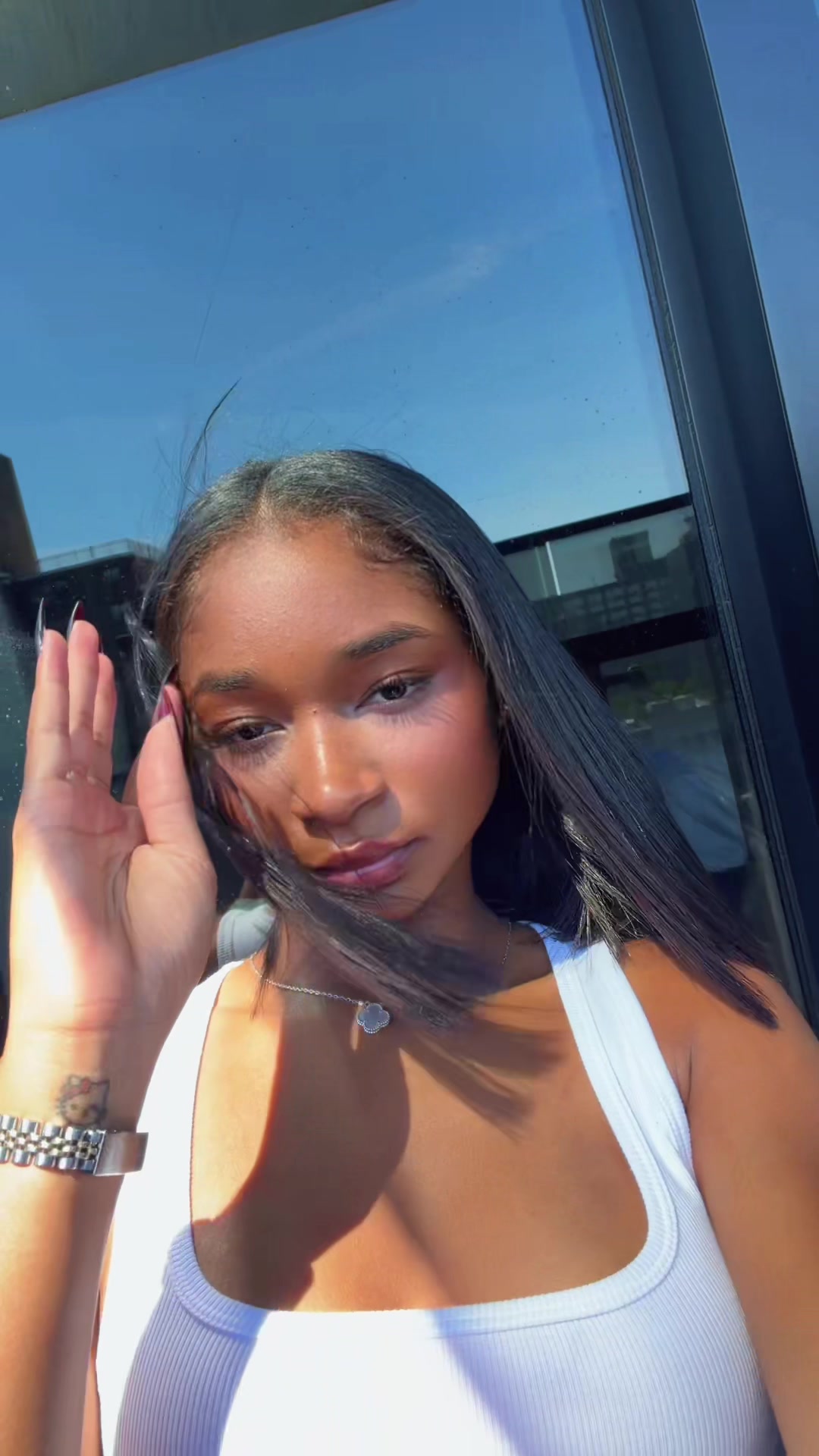 @ThatGirlLayLay