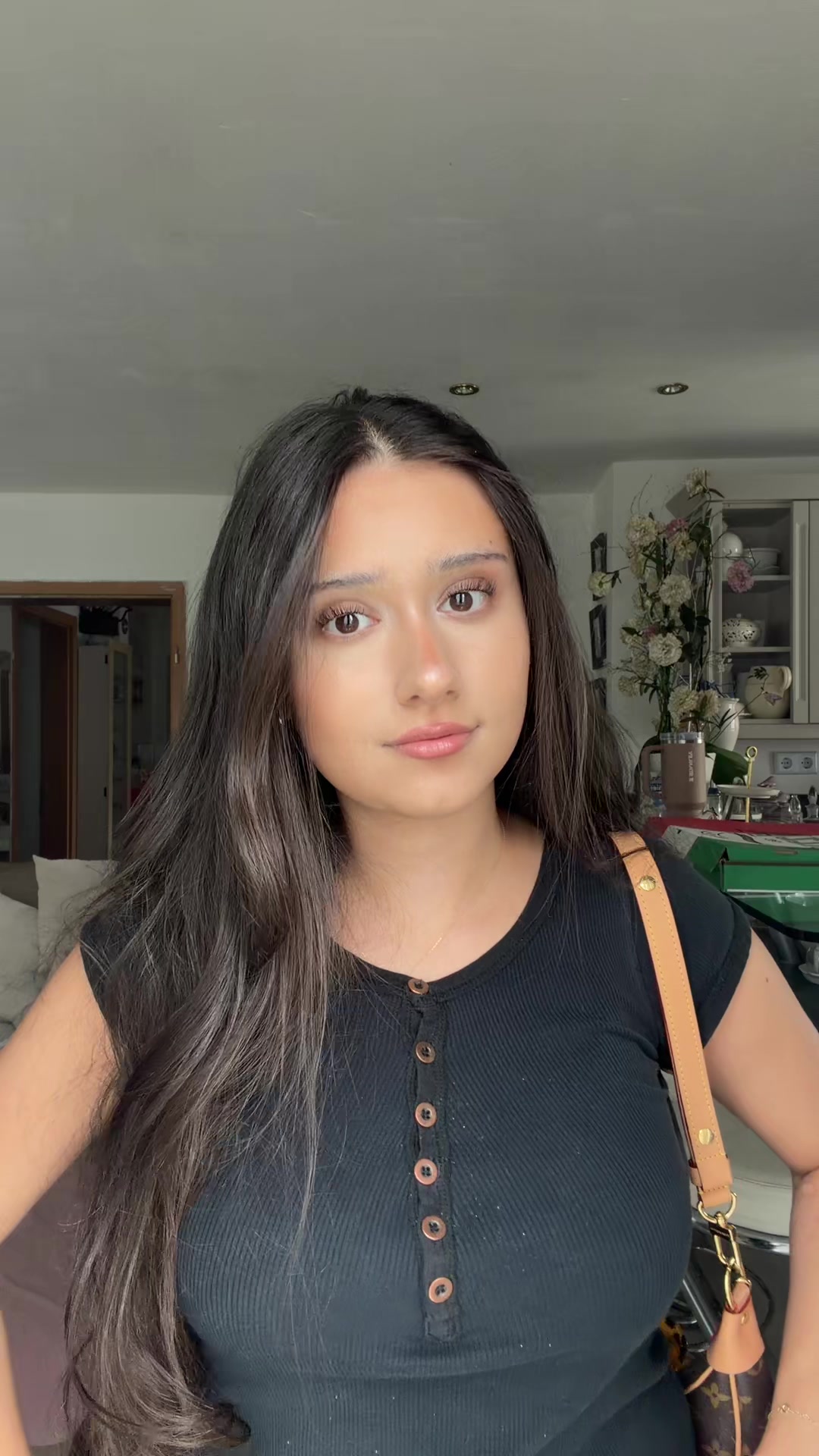 @ela lara arabul