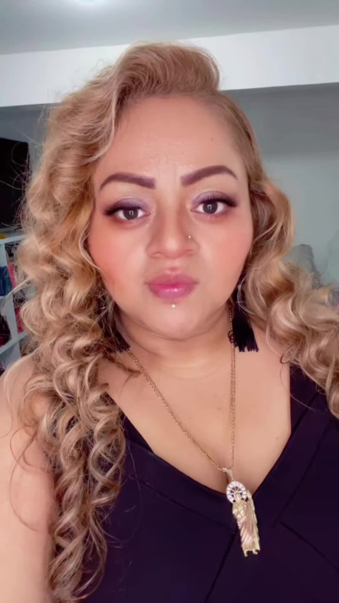 @Rocio tapia