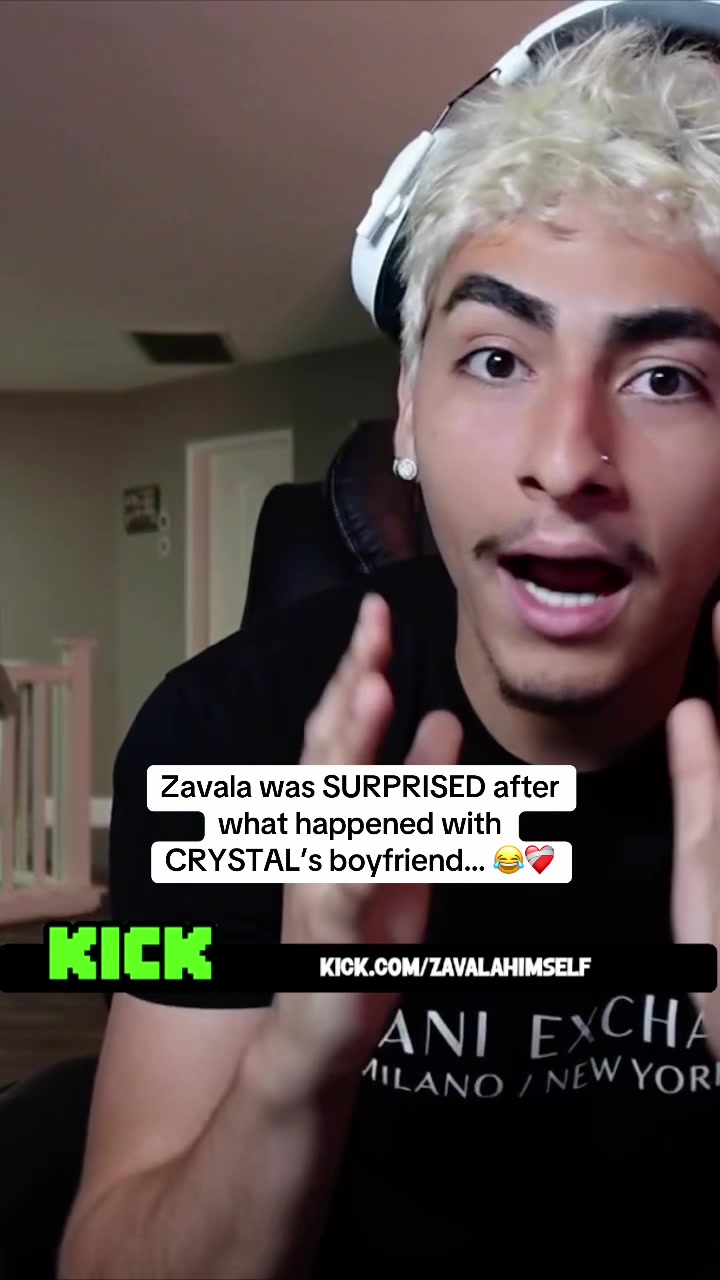 @sevenclips