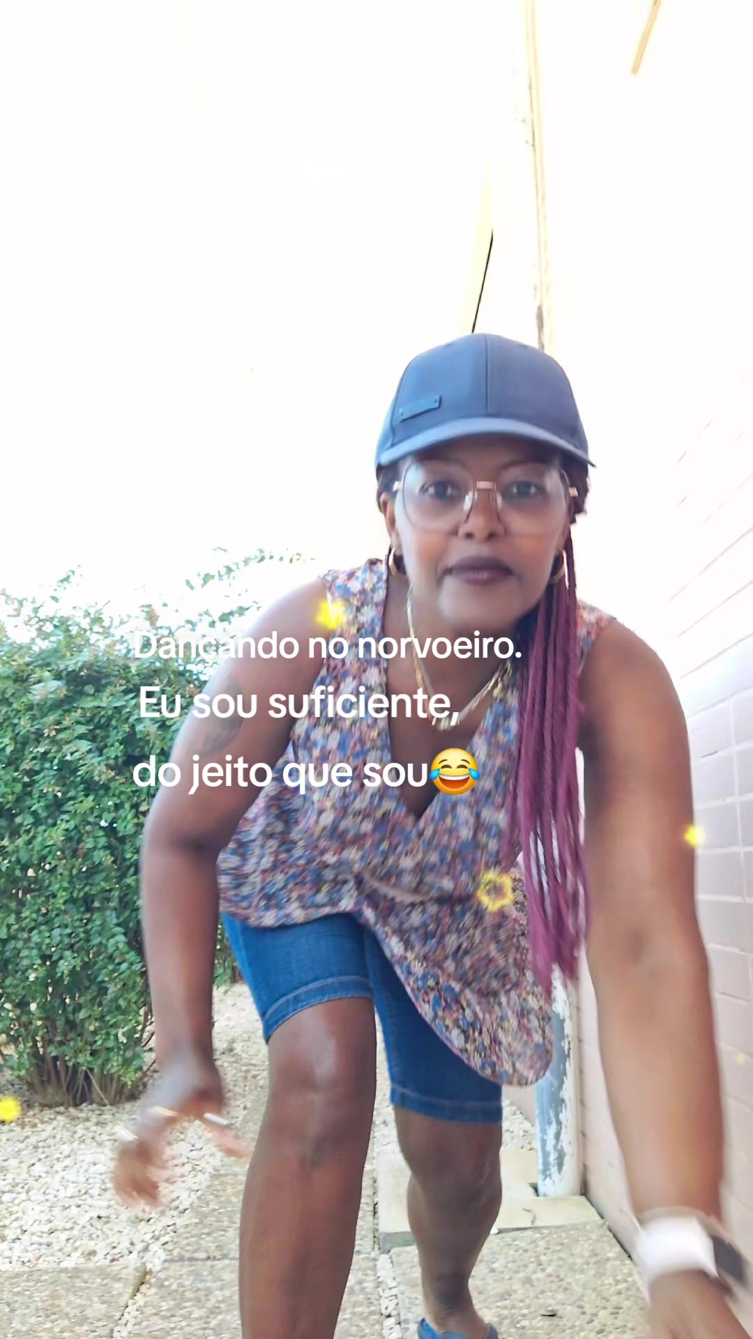 @Manu/ F.D Mundo⭐️🫂
