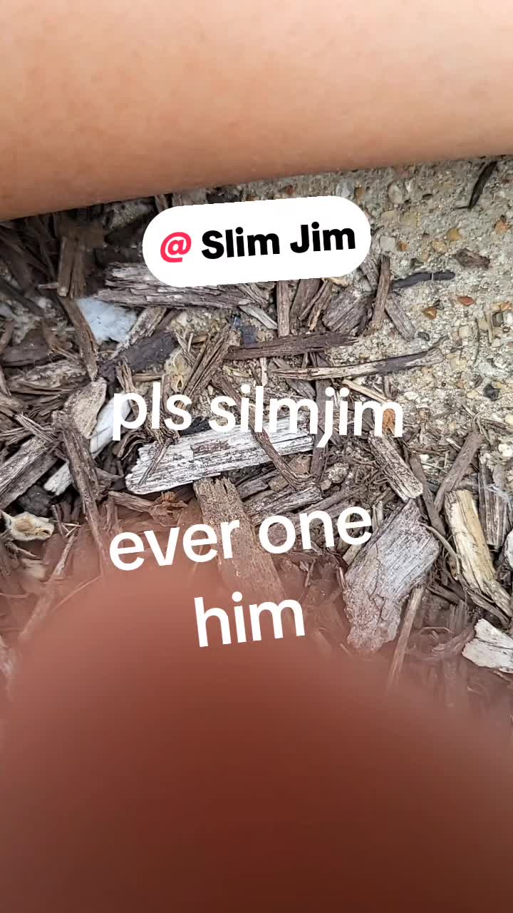 @rin 234