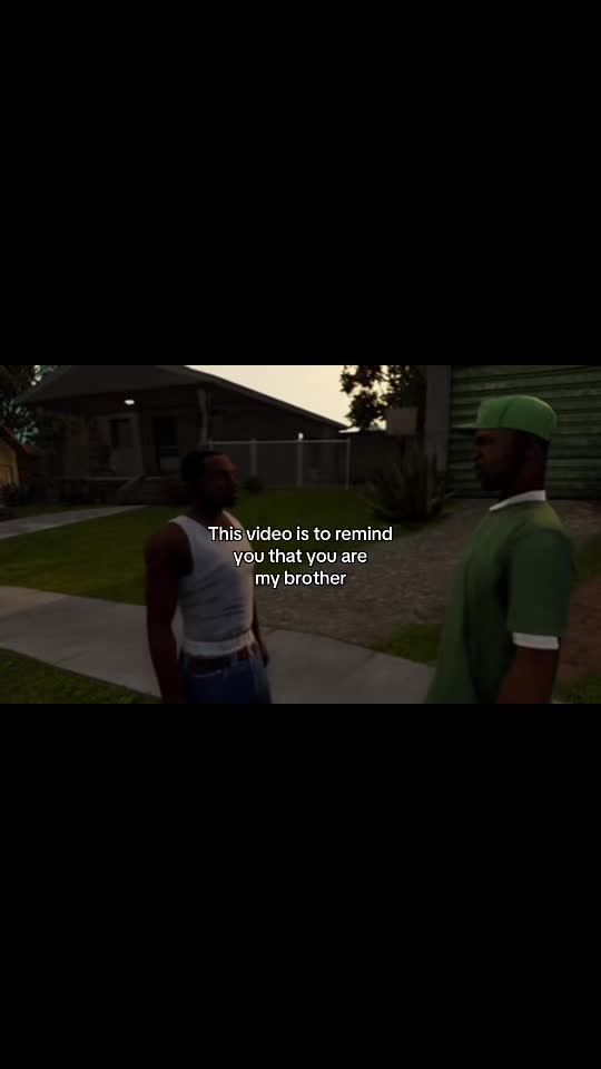 @ 