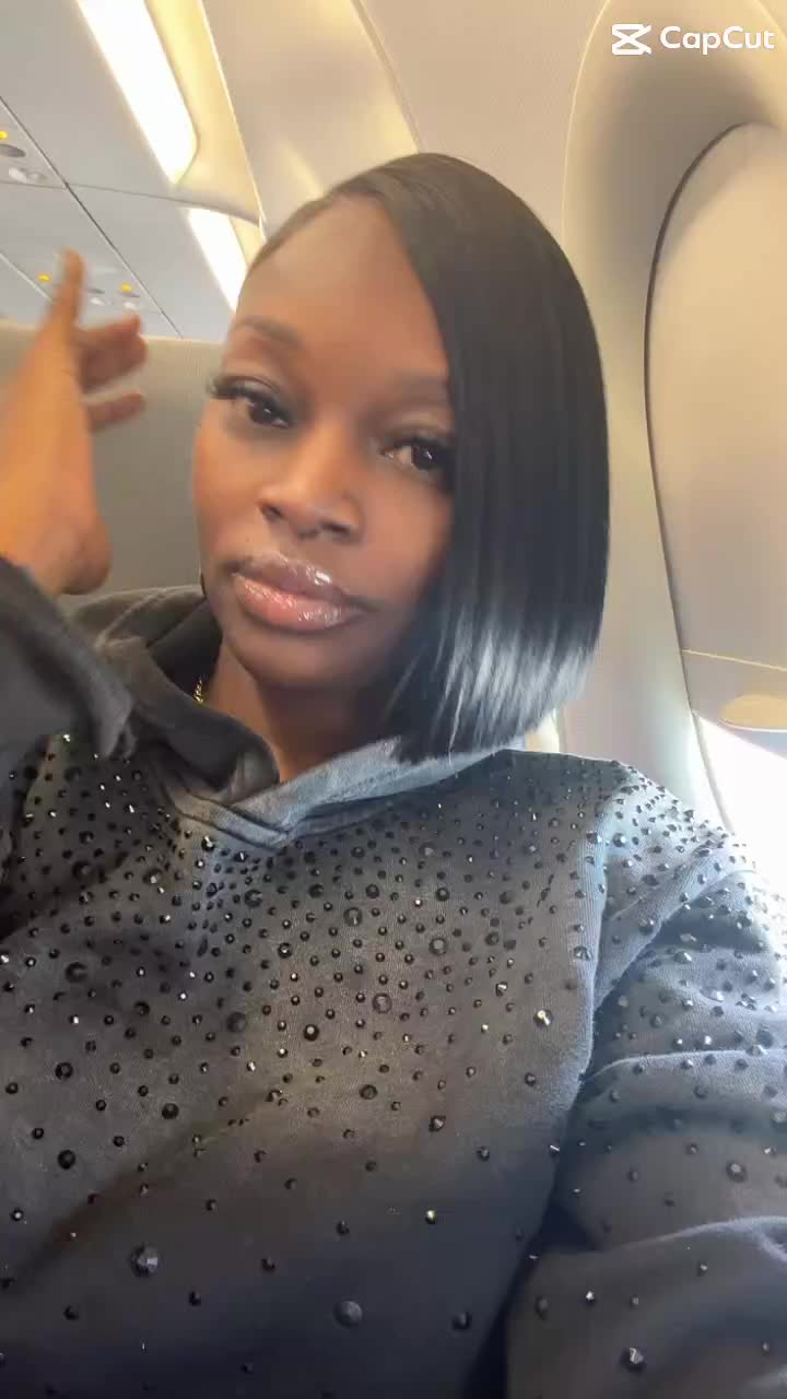 @Foxybrown