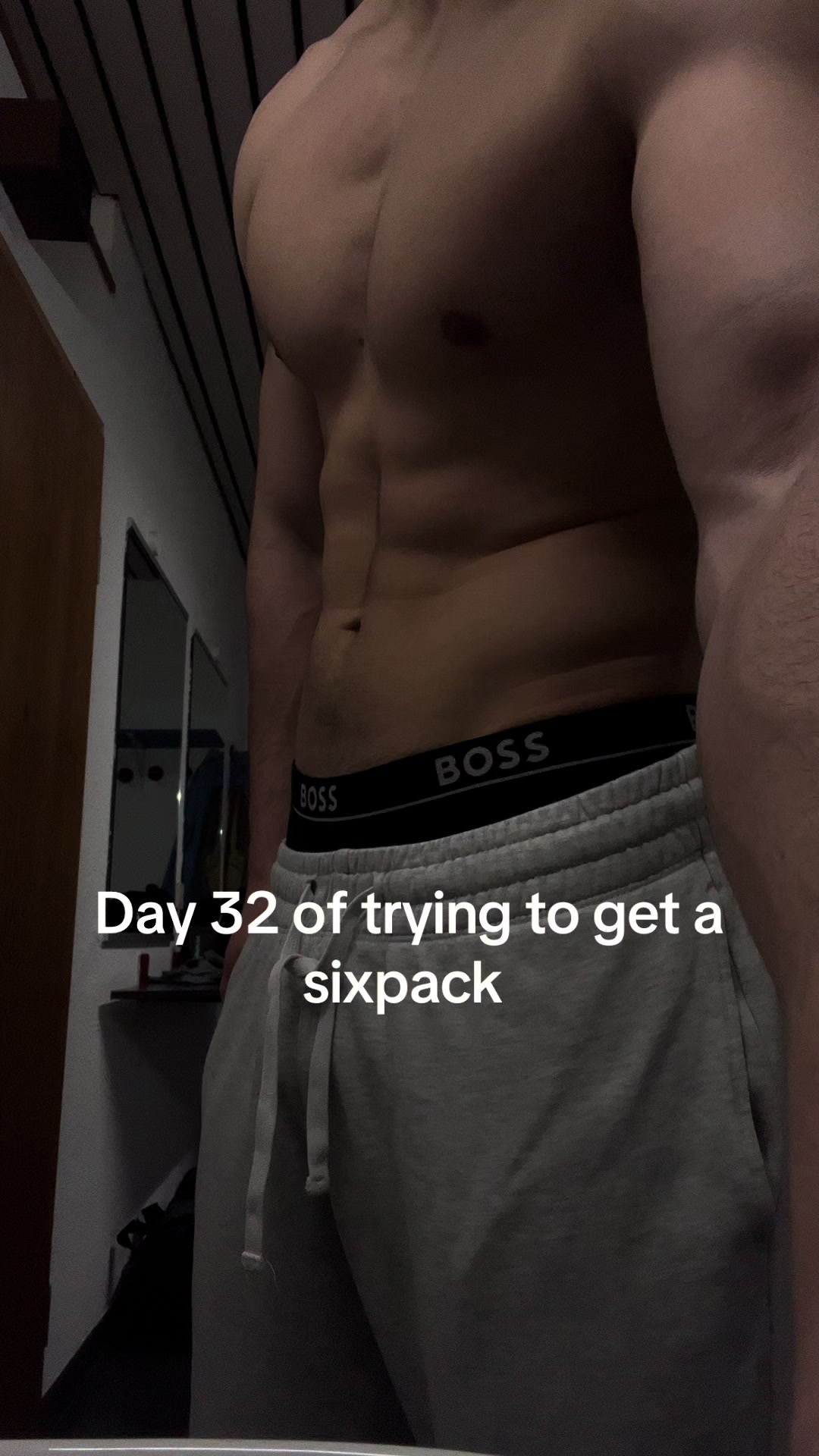 @mason.gym_