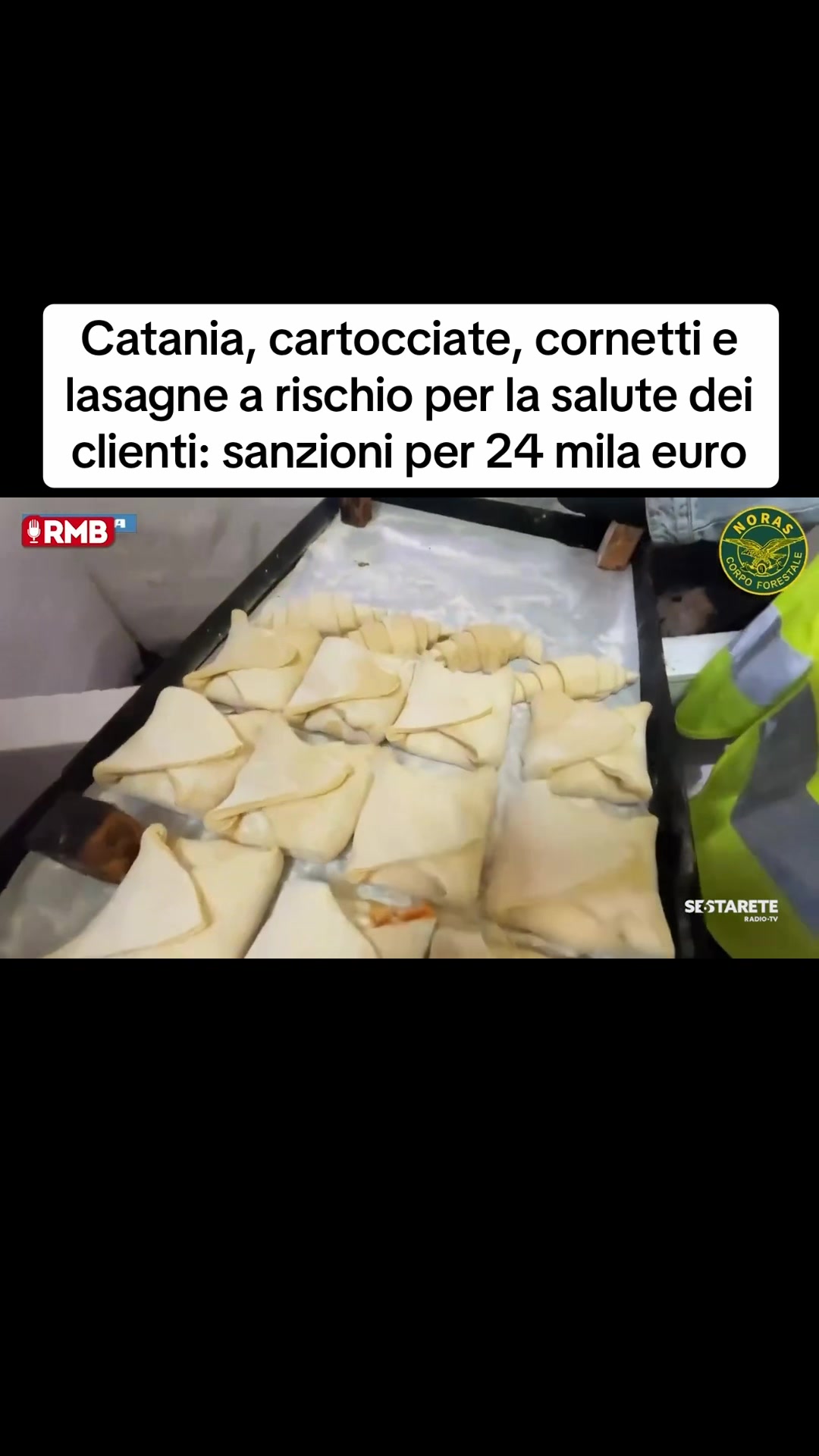@Edoardo Picone | Giornalista