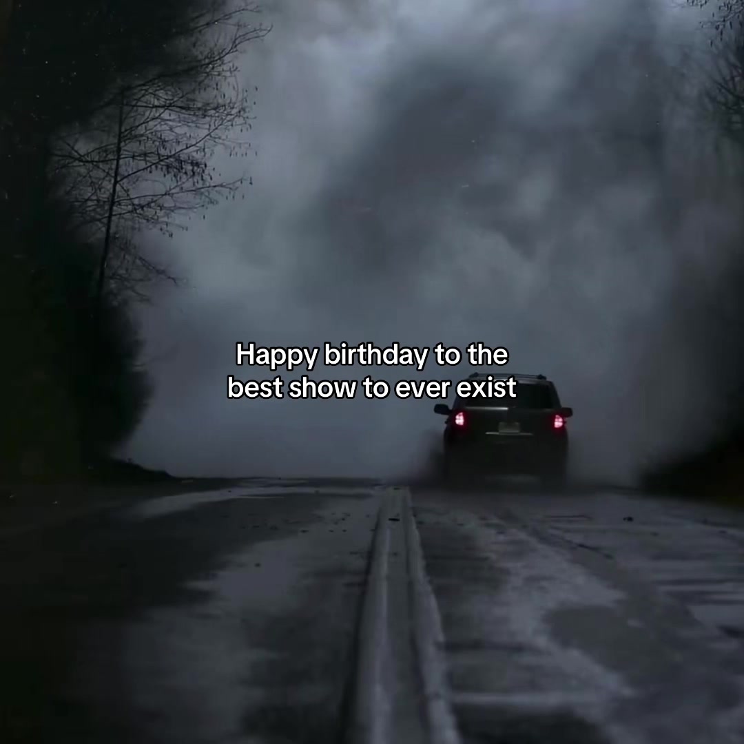 @Vampire Diaries Clips