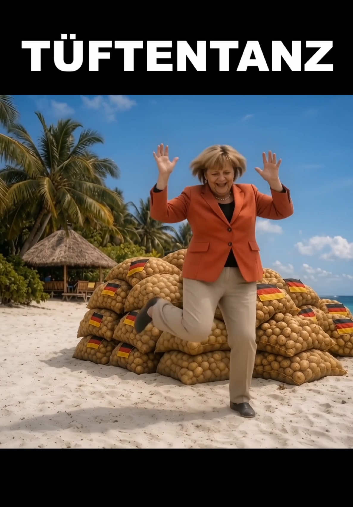 @Wurstinator der Wagemutige