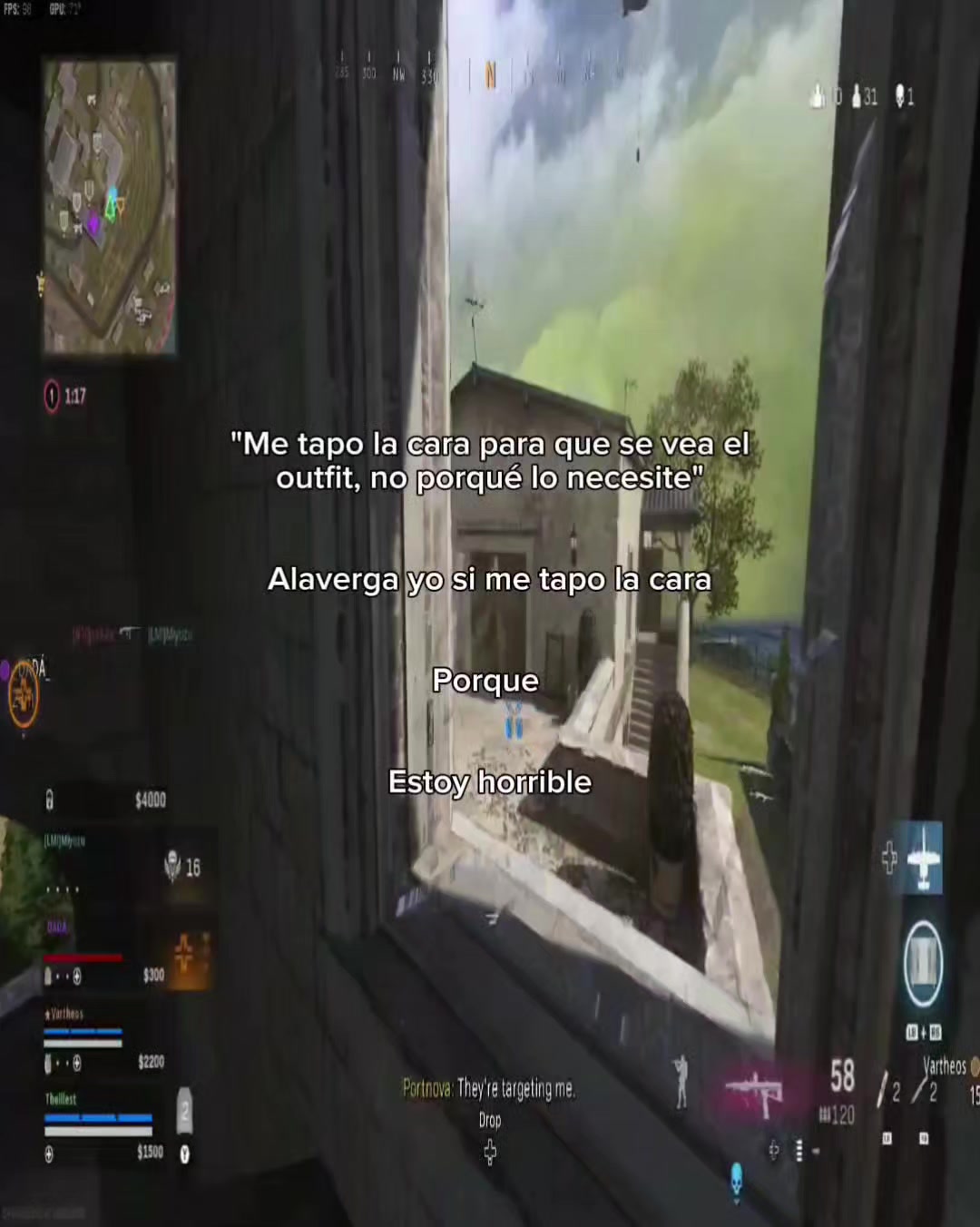 @️