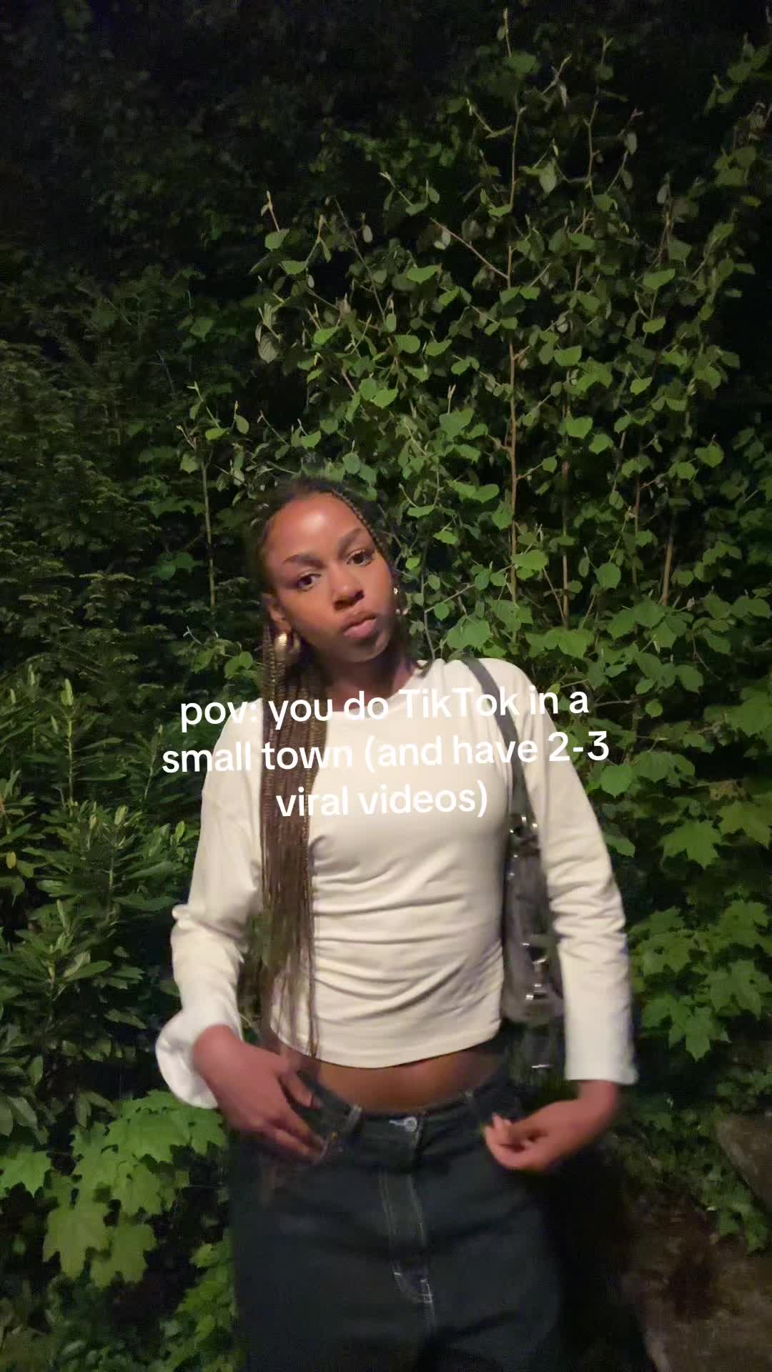 @Sheymay