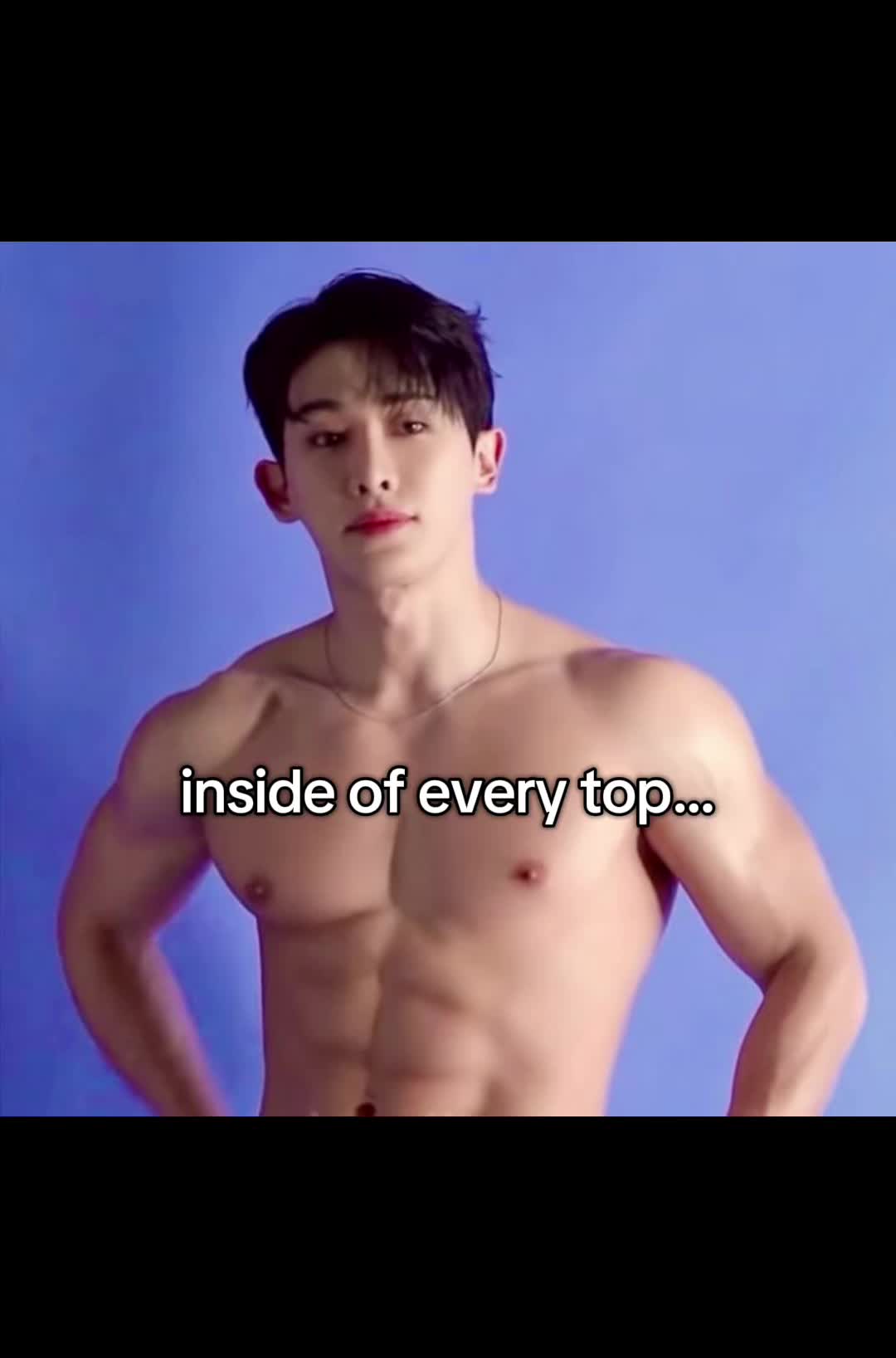 @olivia