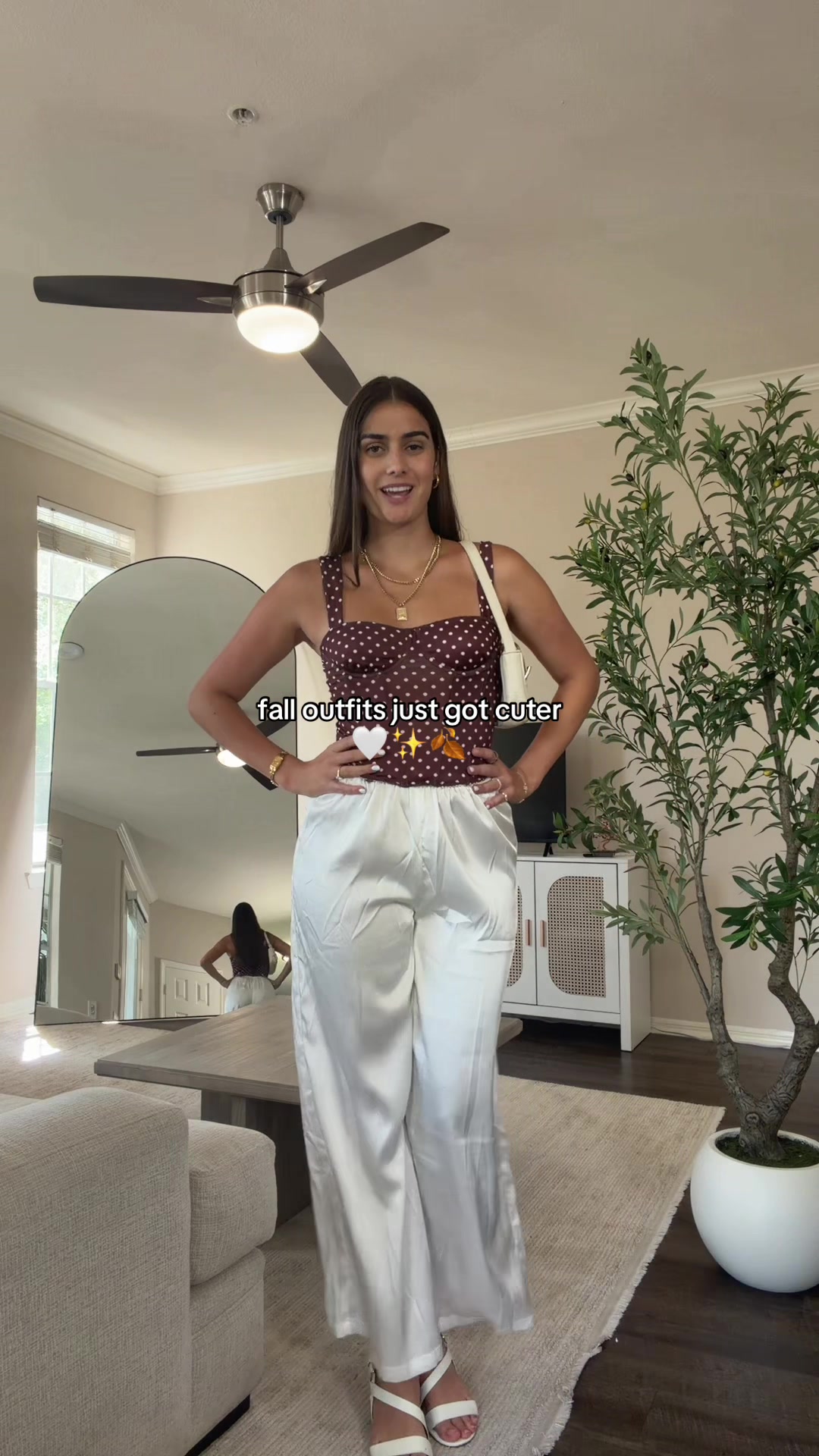 @Jennifer Sequeira