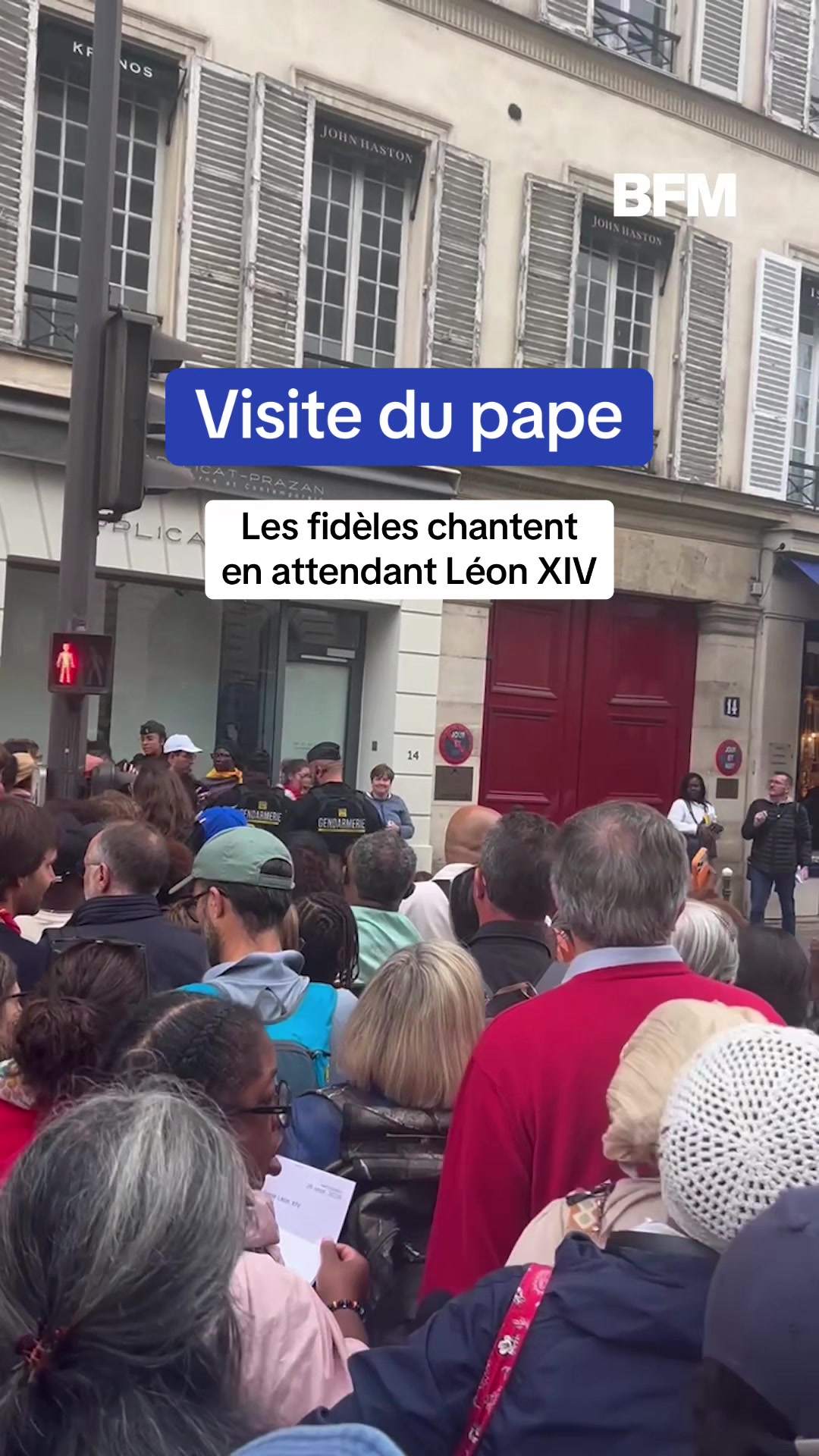 @BFMTV