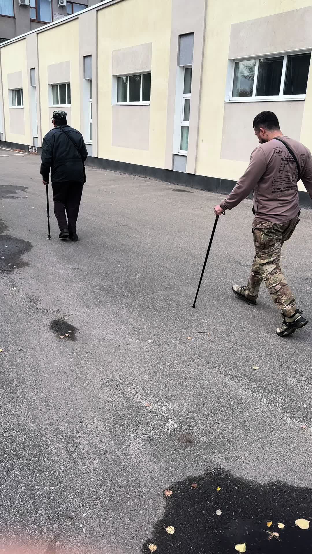 @EL ÁRABE 🇨🇴🇺🇦