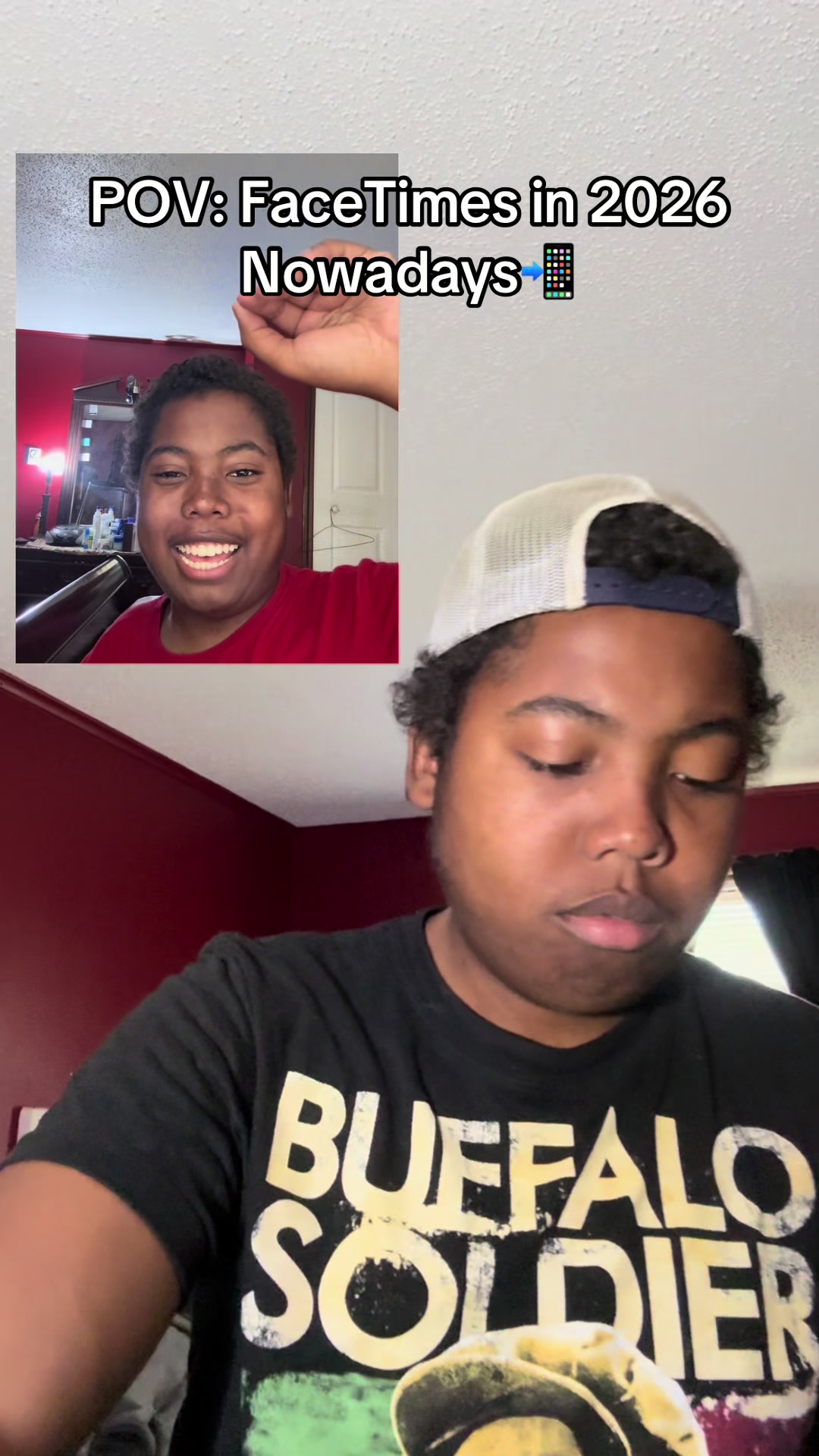 @Mjtherealstar