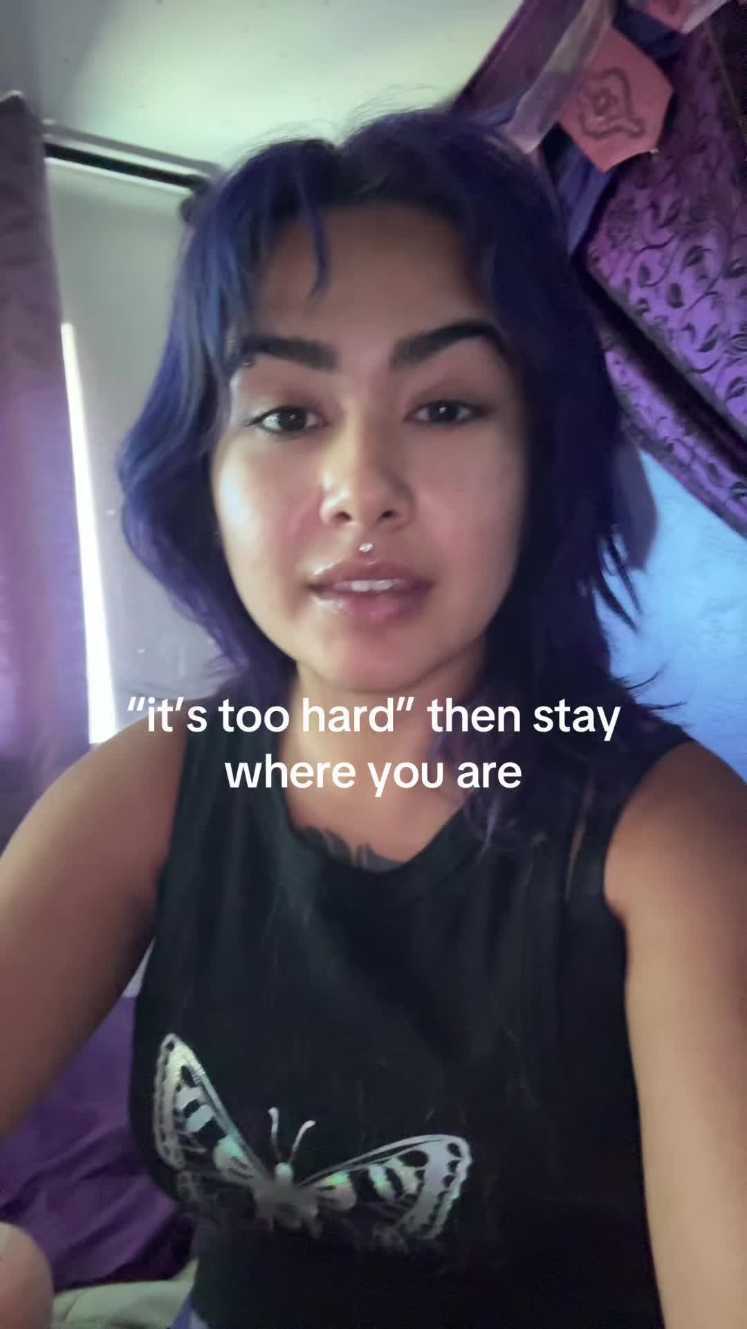 @Hope26