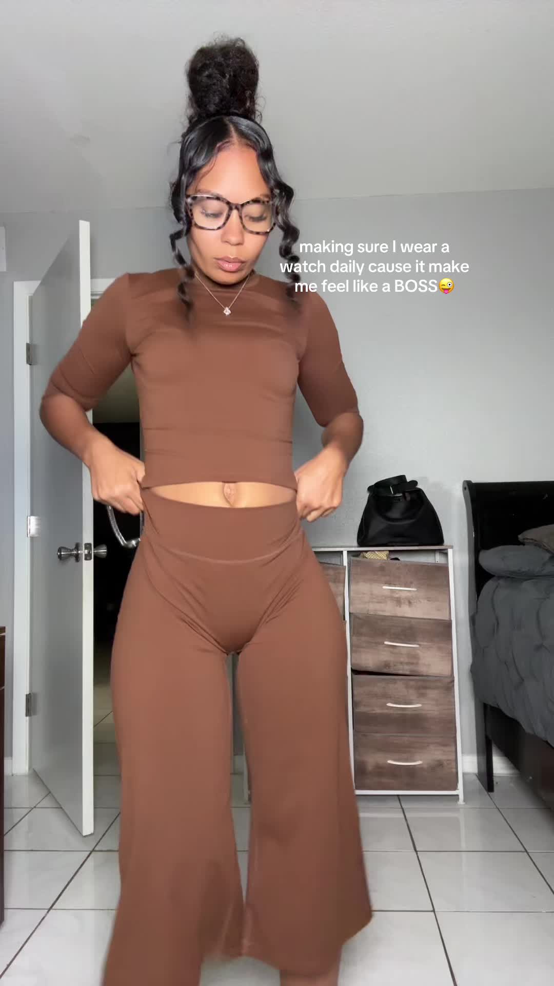 @Prettydreaks__