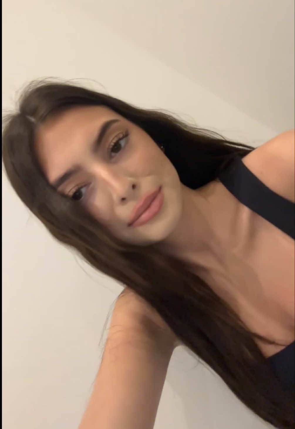 @carla.s๐ง๐ผโ๏ธ