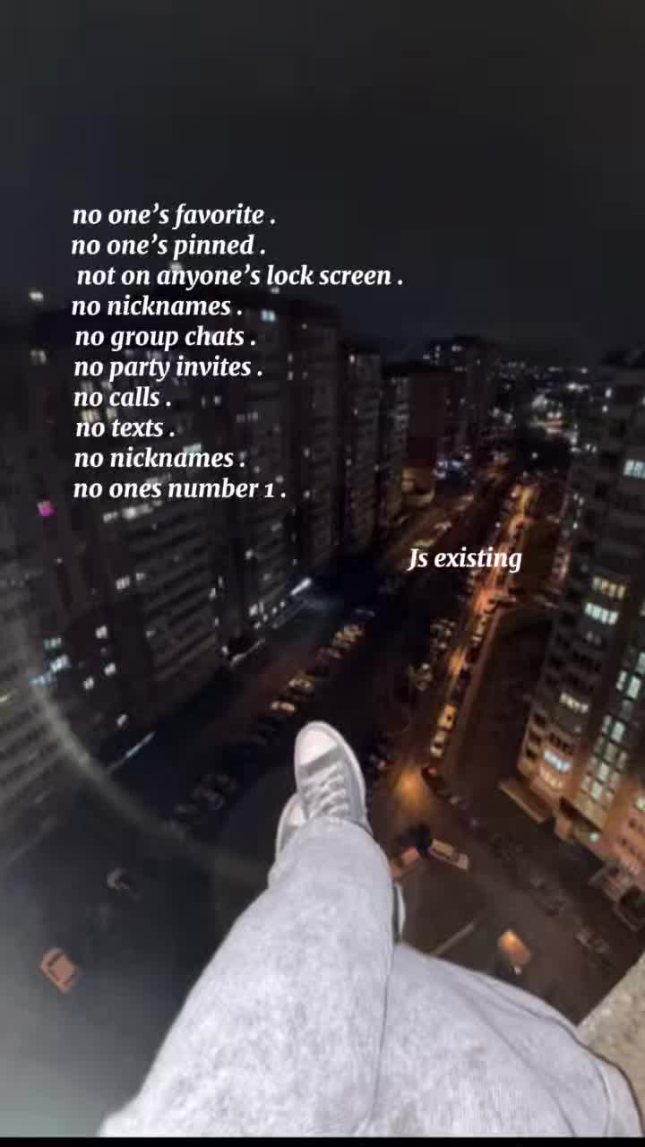 @sky