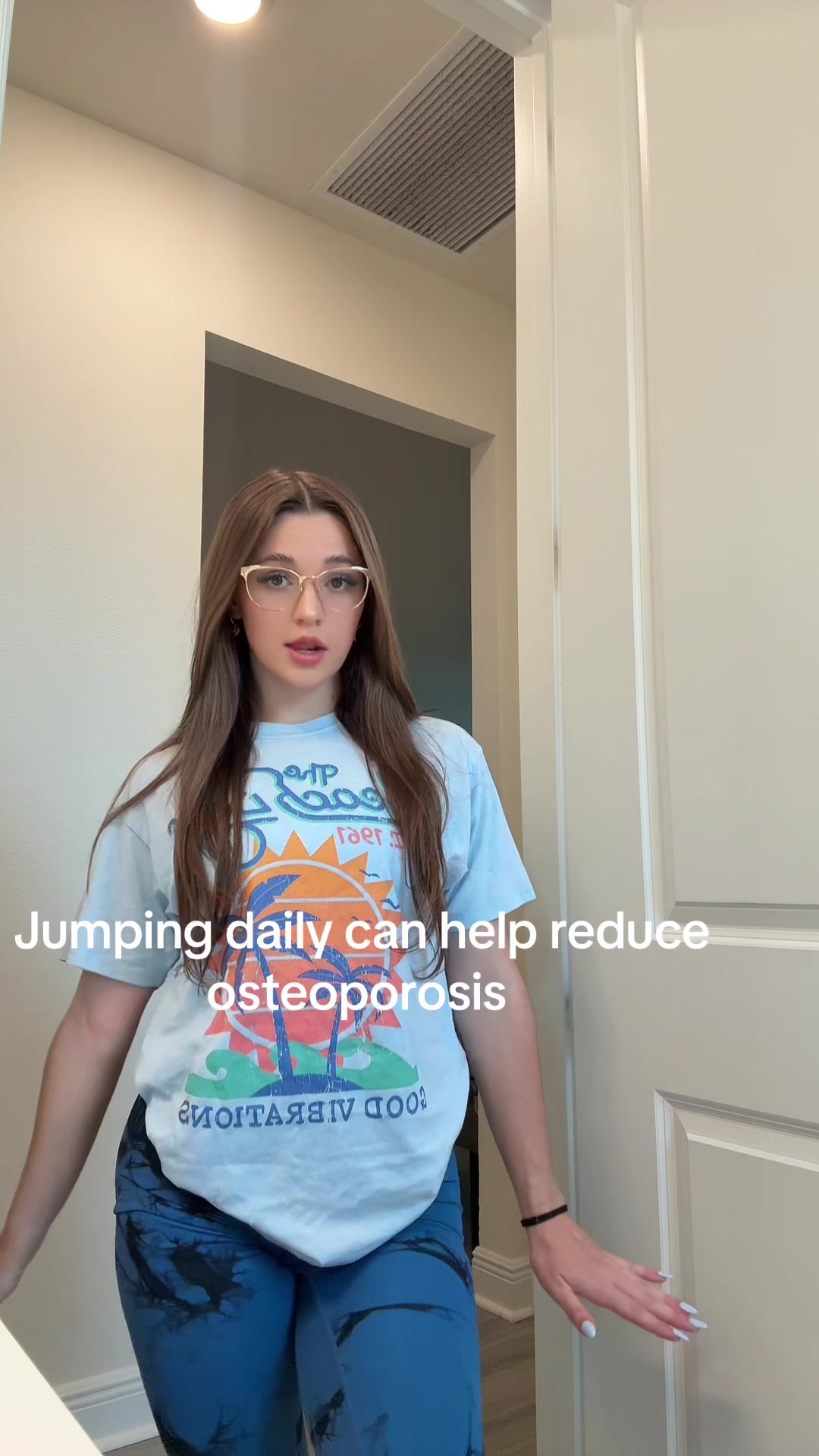 @Zoey Ava