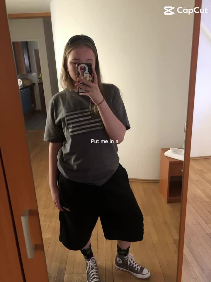 @🦖🦖🦖