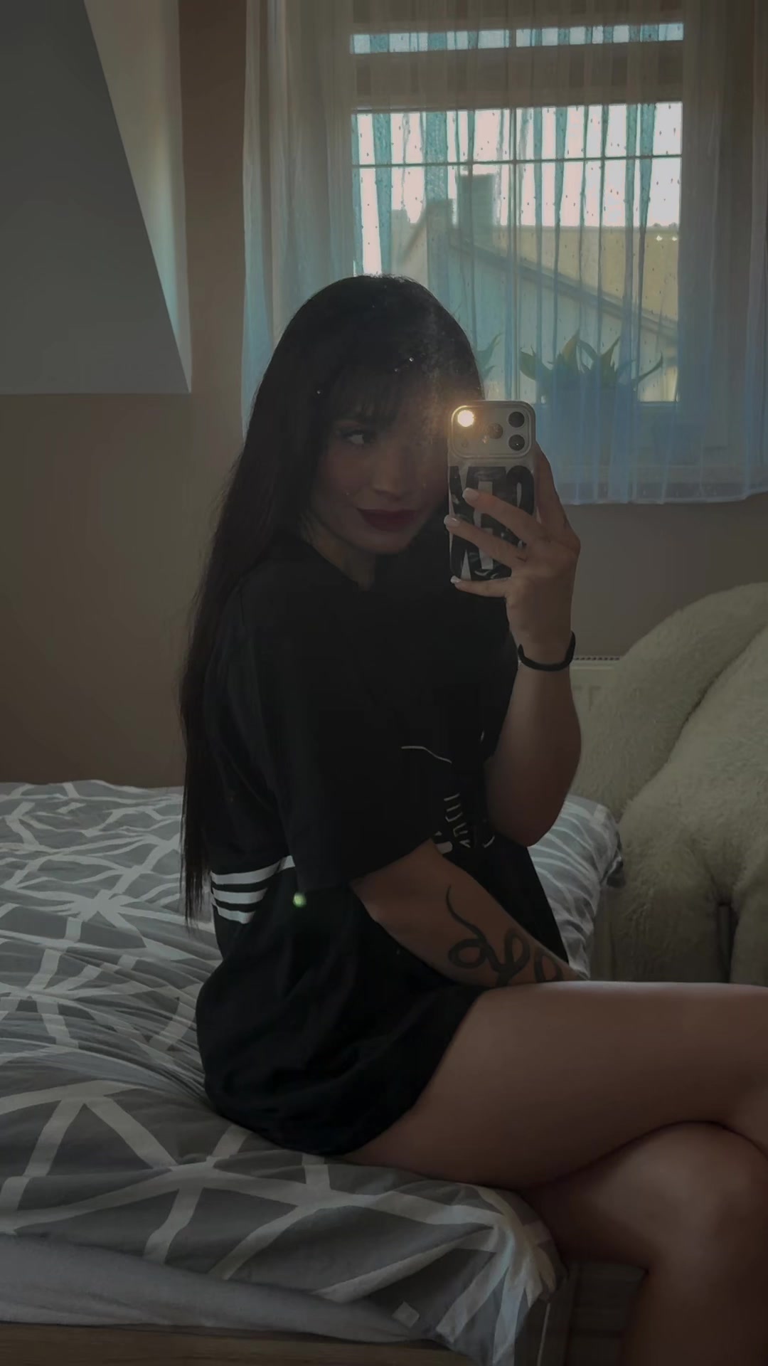 @Natalia Dumin ✨