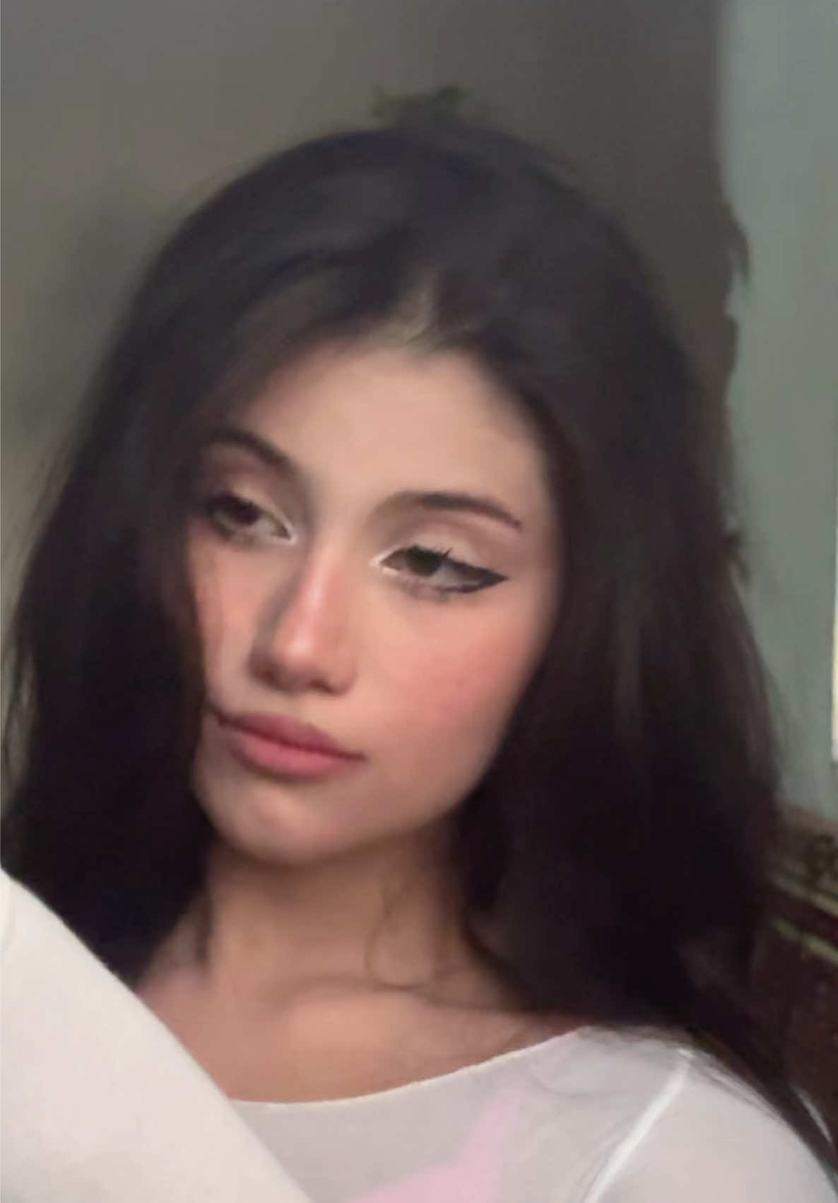 @ladyelliw