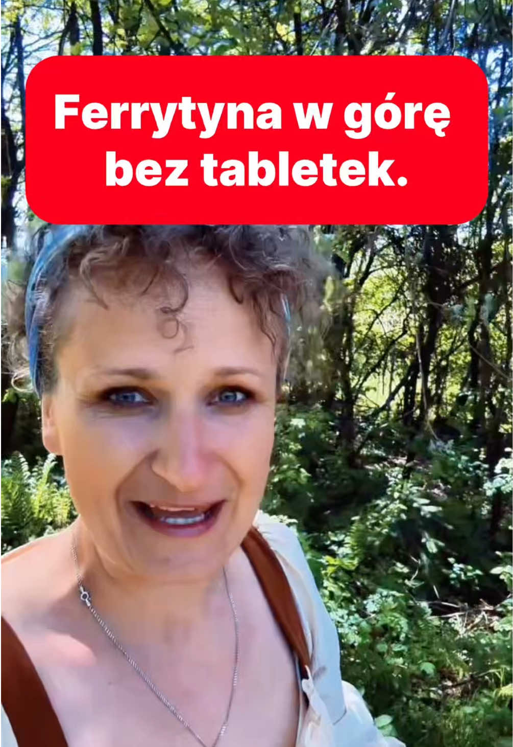 @Zioła na zdrowie 🍀