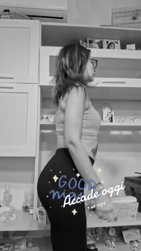 @GinevraTales
