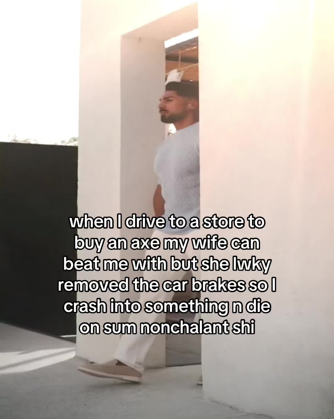 @allesxandrs