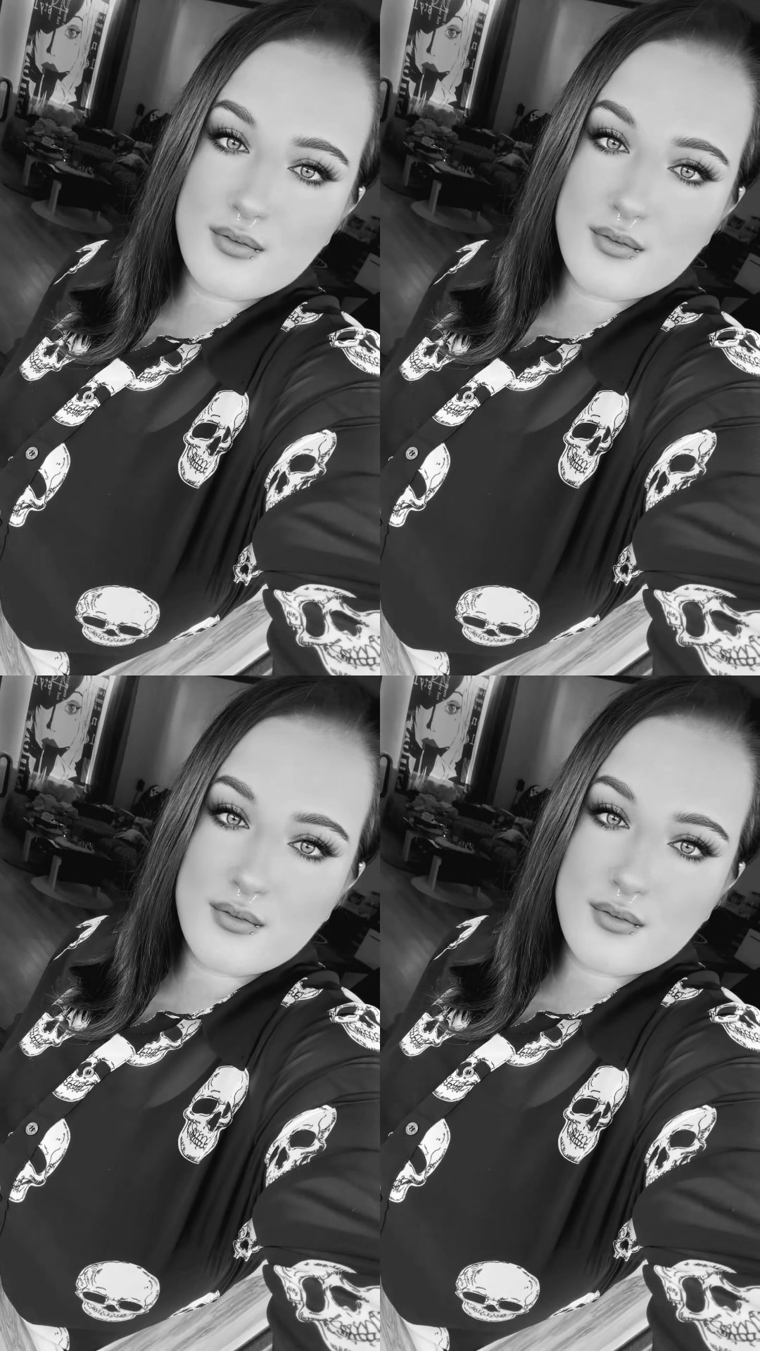 @X_💙_Vaniiee_💙_X