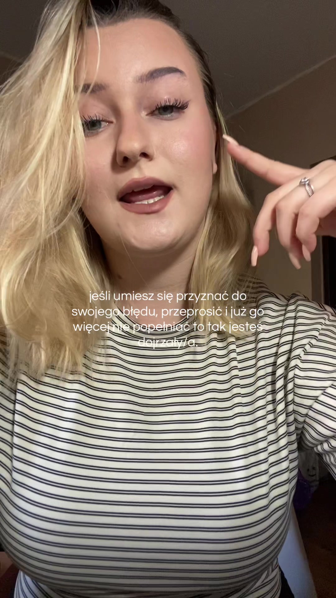@julka ♡⃕
