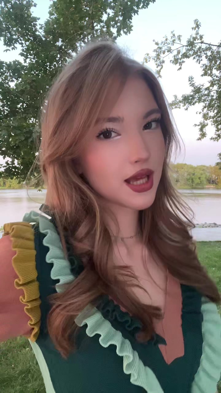 @мельникова