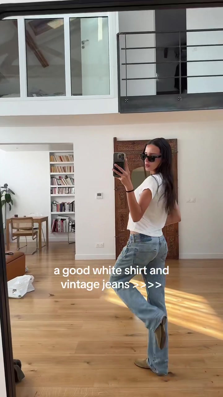 @maïna