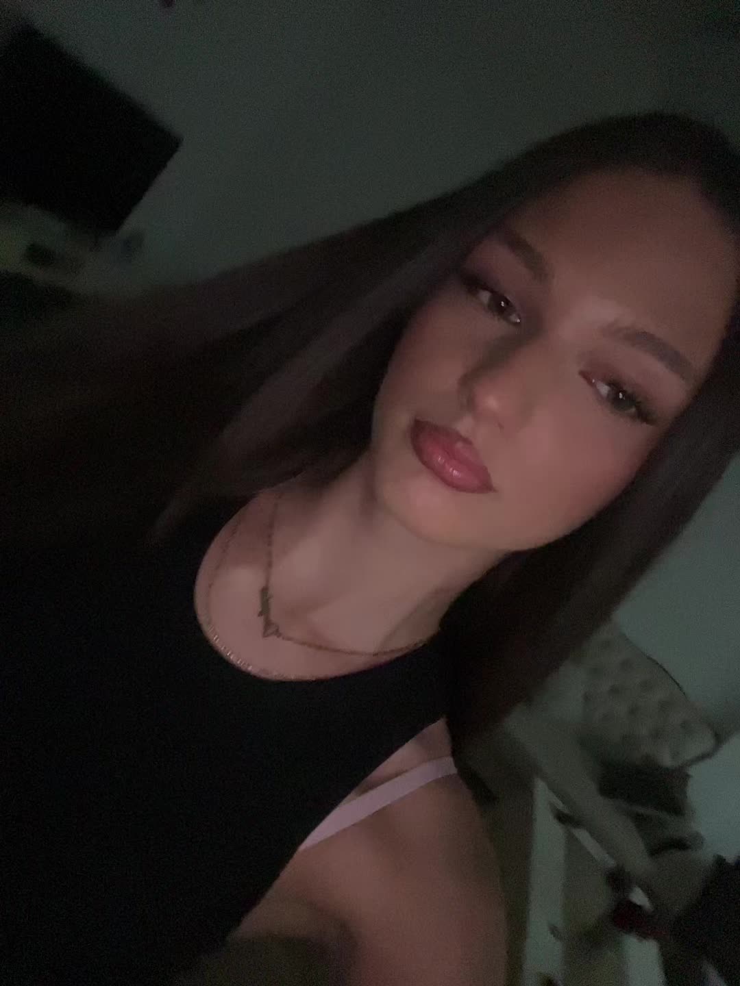 @𝐃𝐨𝐧𝐣𝐞𝐭𝐚