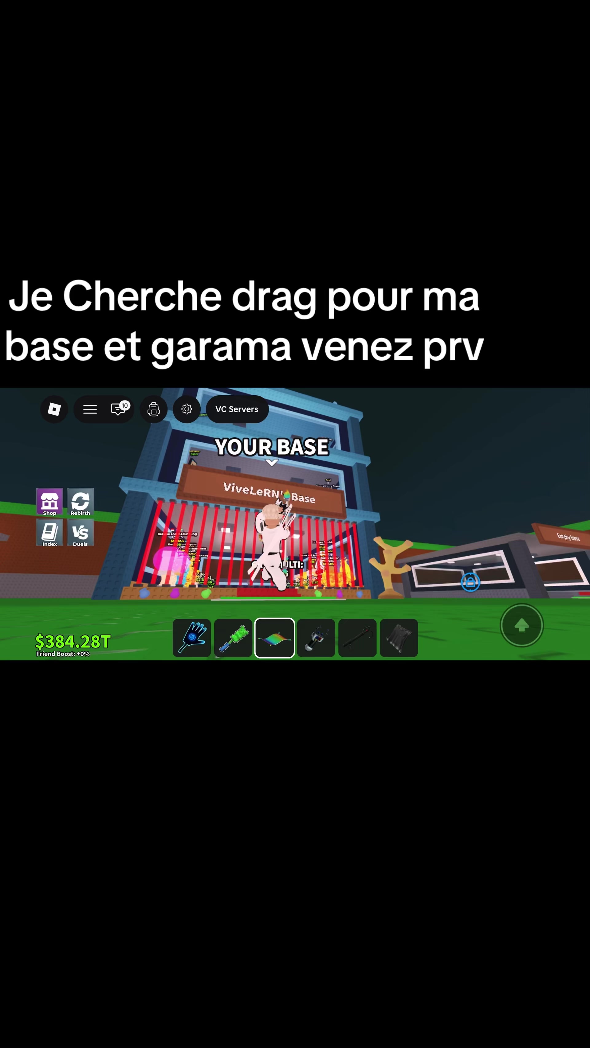 @mortix83