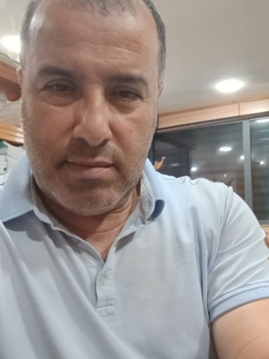 @Fayçal Houma