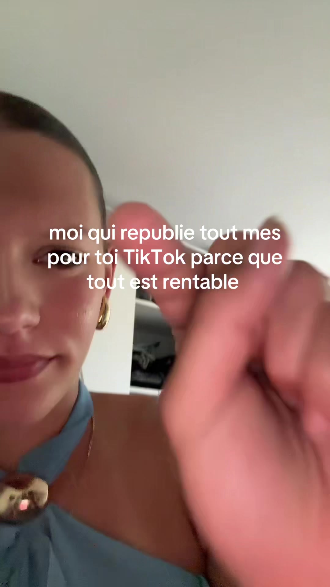 @Noélie