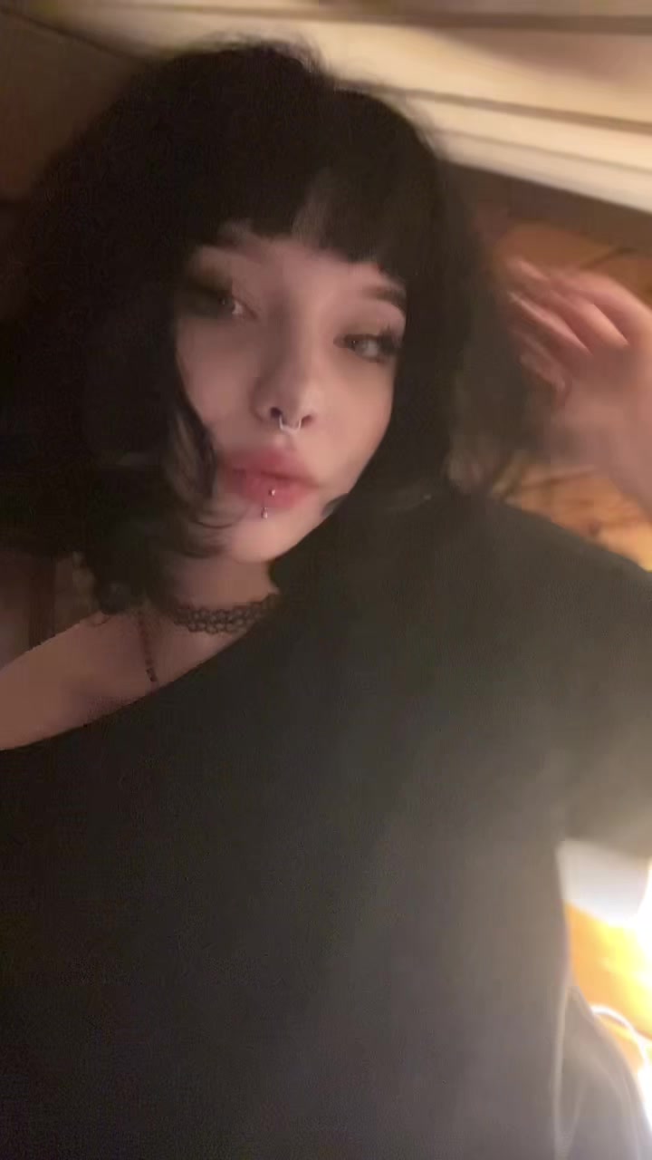 @sophreaky