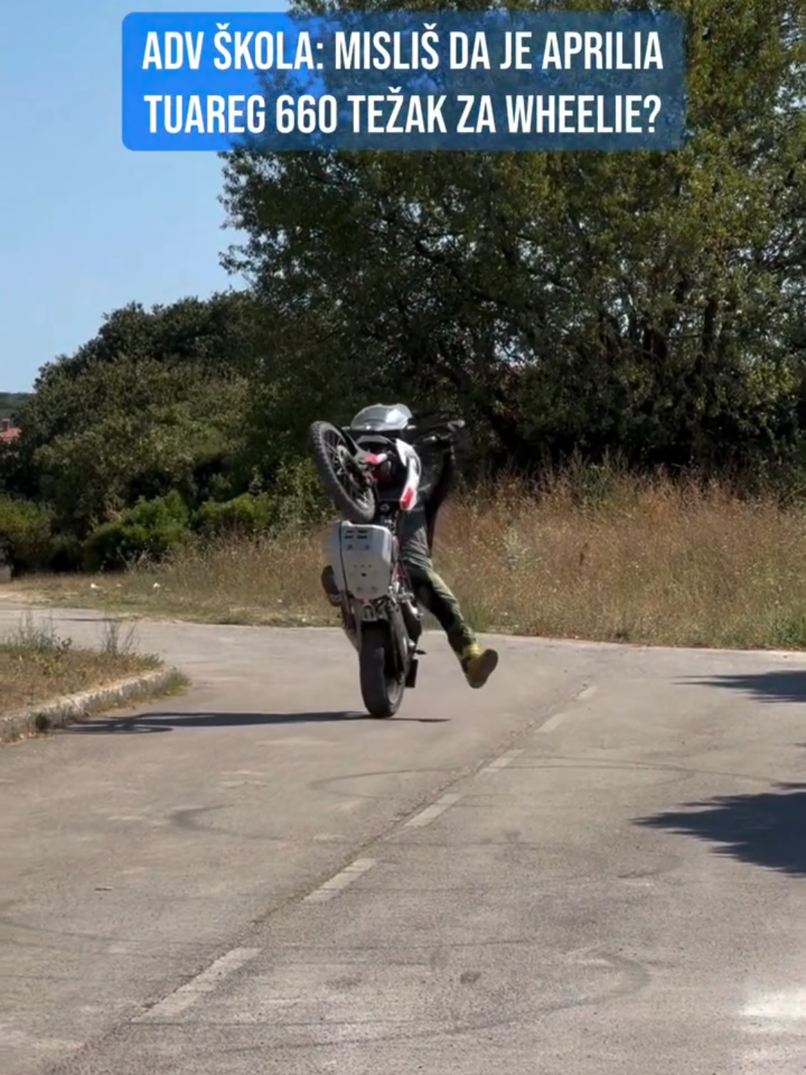 @Aprilia Planet Official