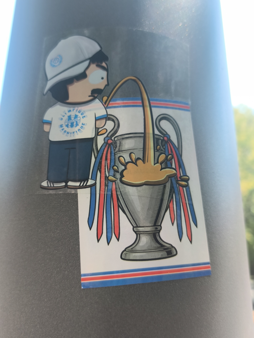 @EnfantDeMarseille