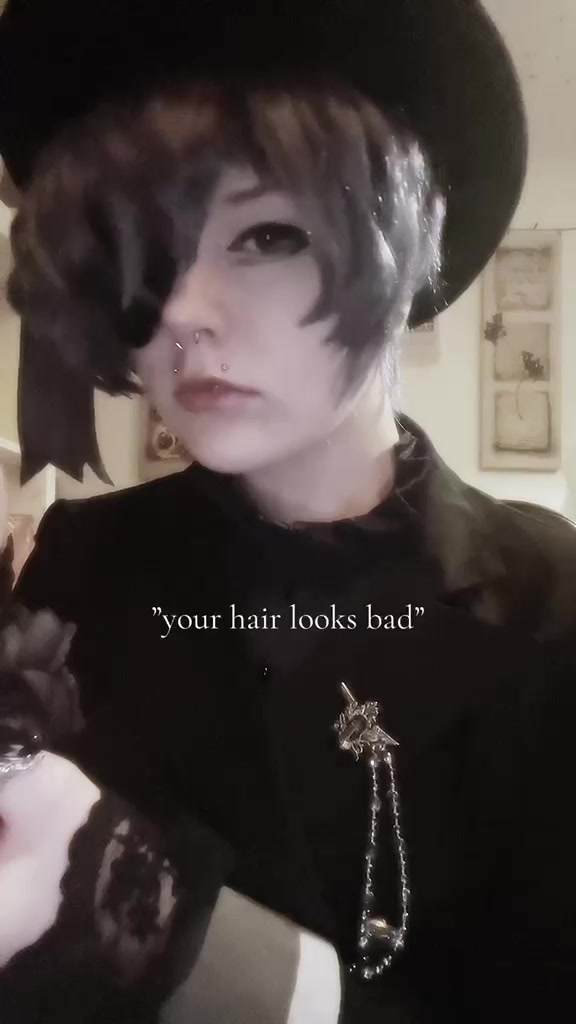 @𝕰𝖑𝖎𝖘𝖆𝖇𝖊𝖙𝖍
