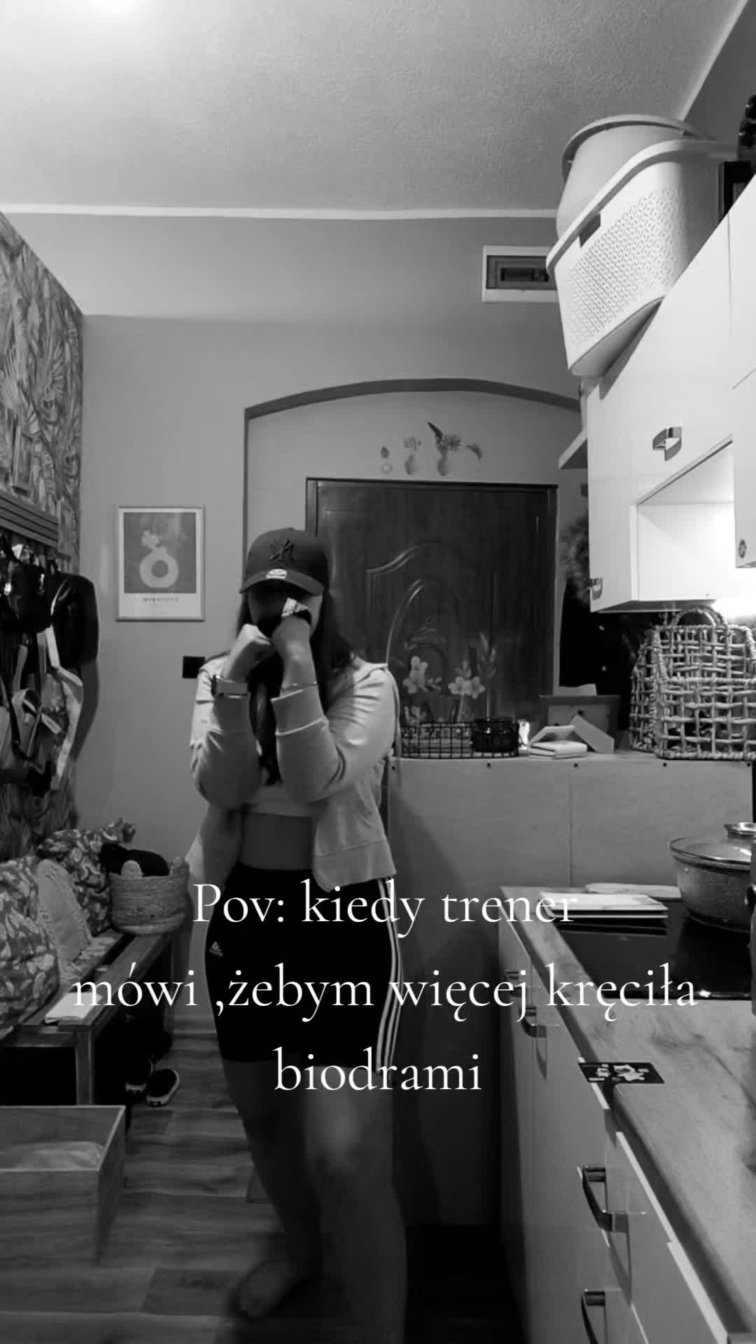@x_hardthink