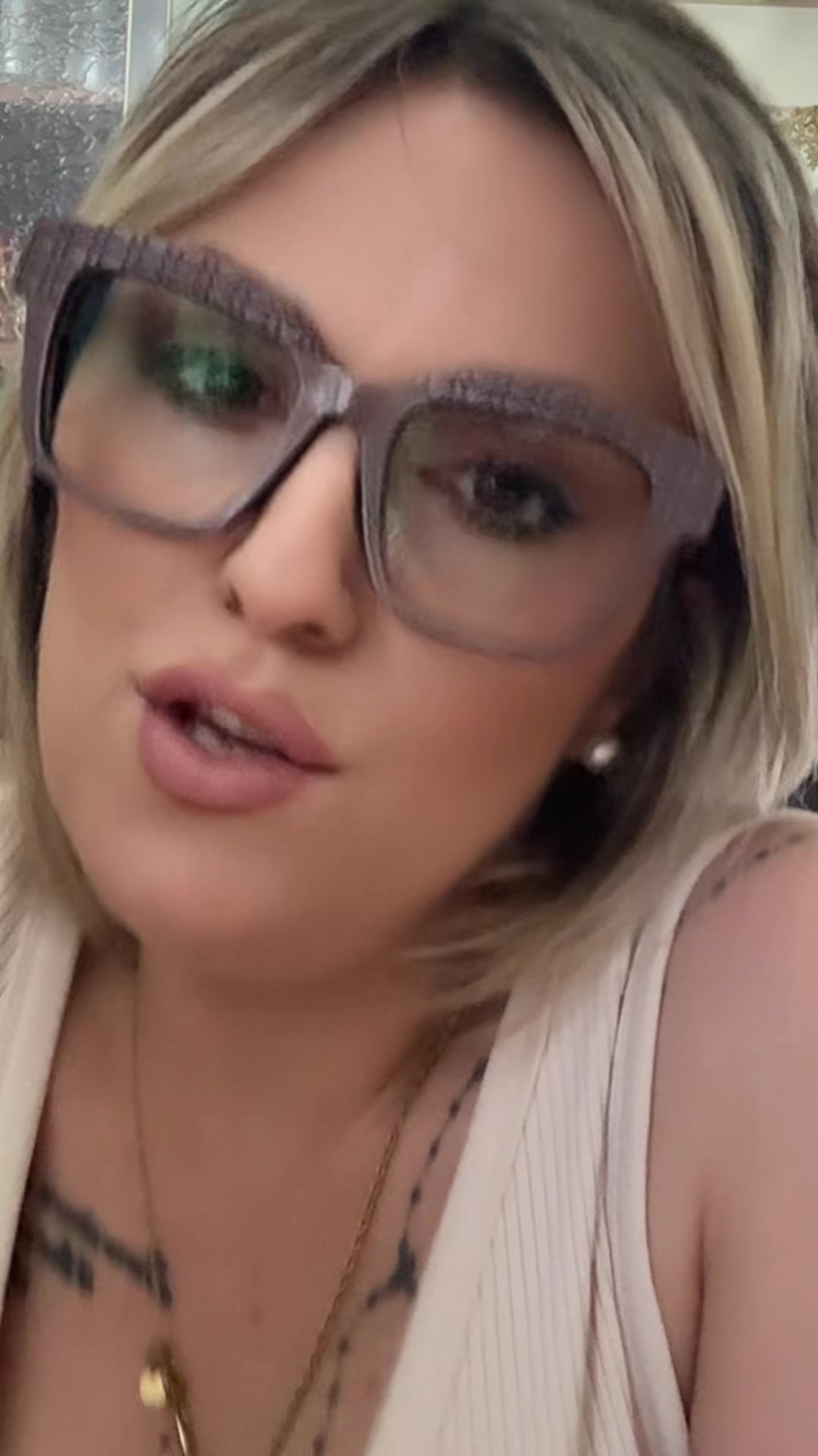 @Laura Ciccia