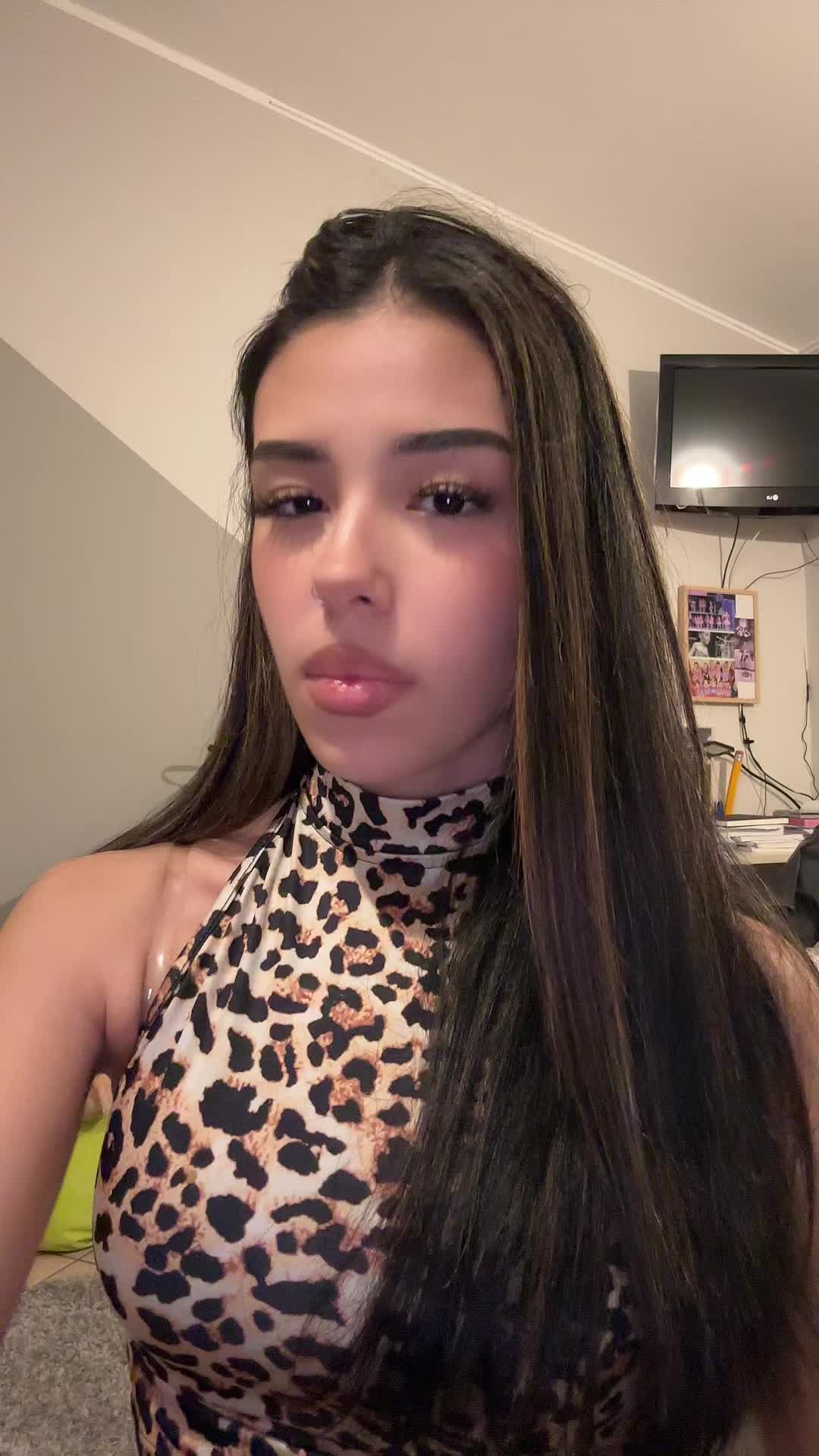 @👸🏻